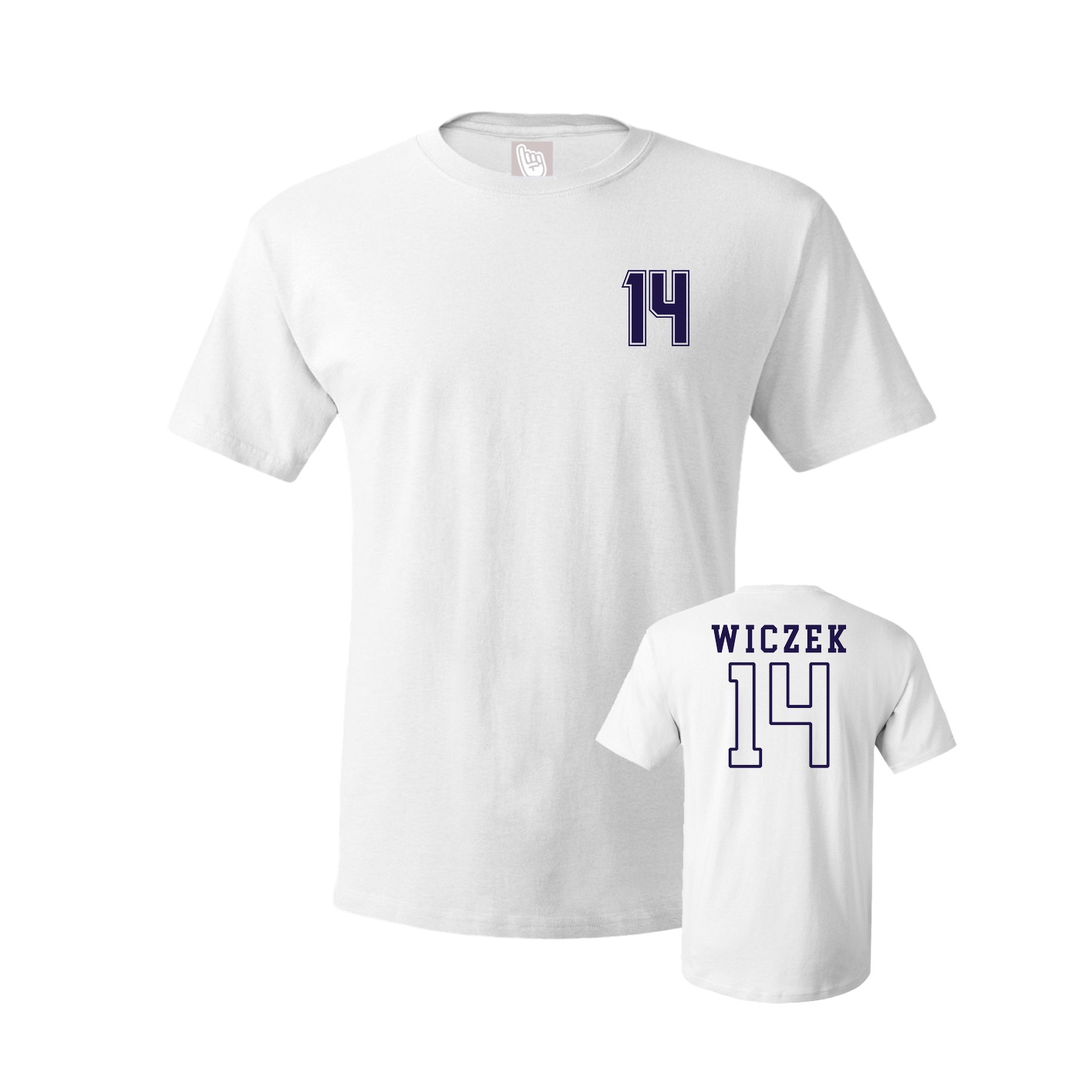 Youth Tee