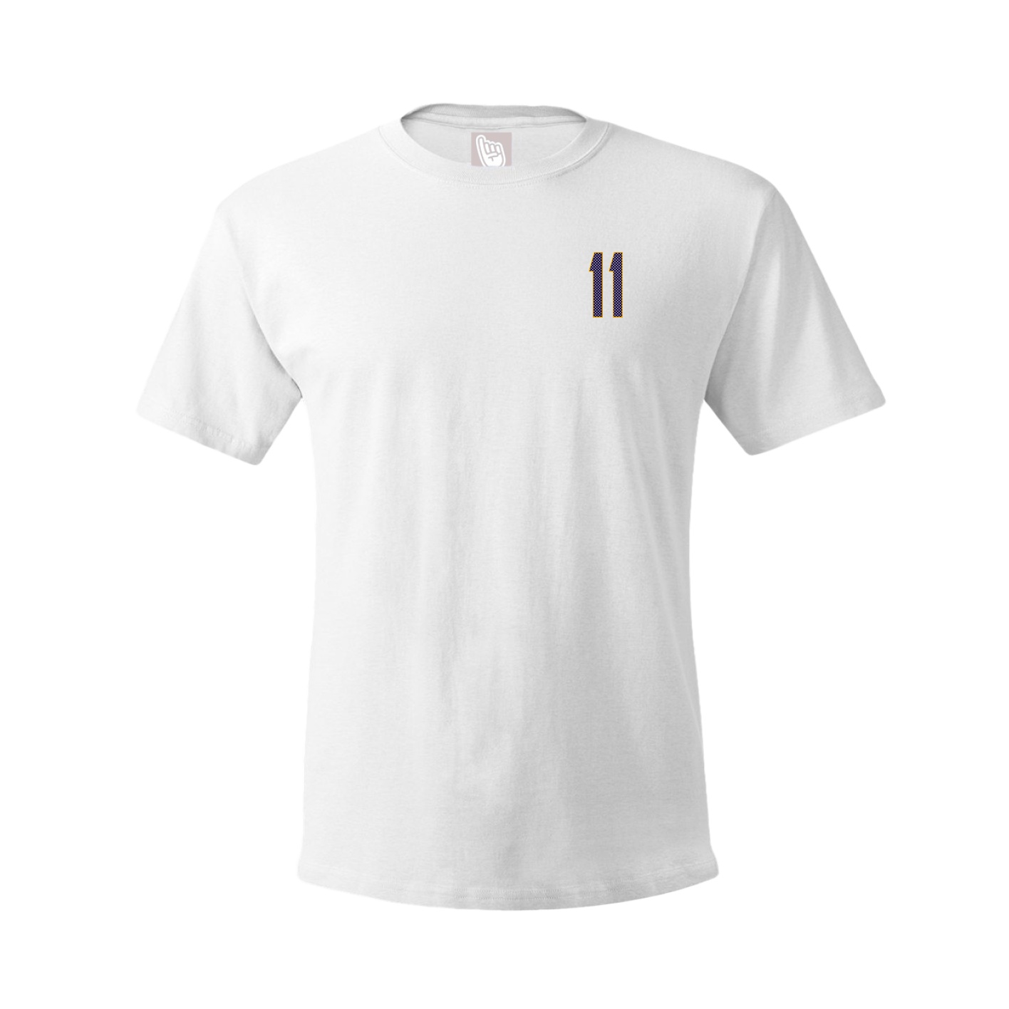 Youth Tee