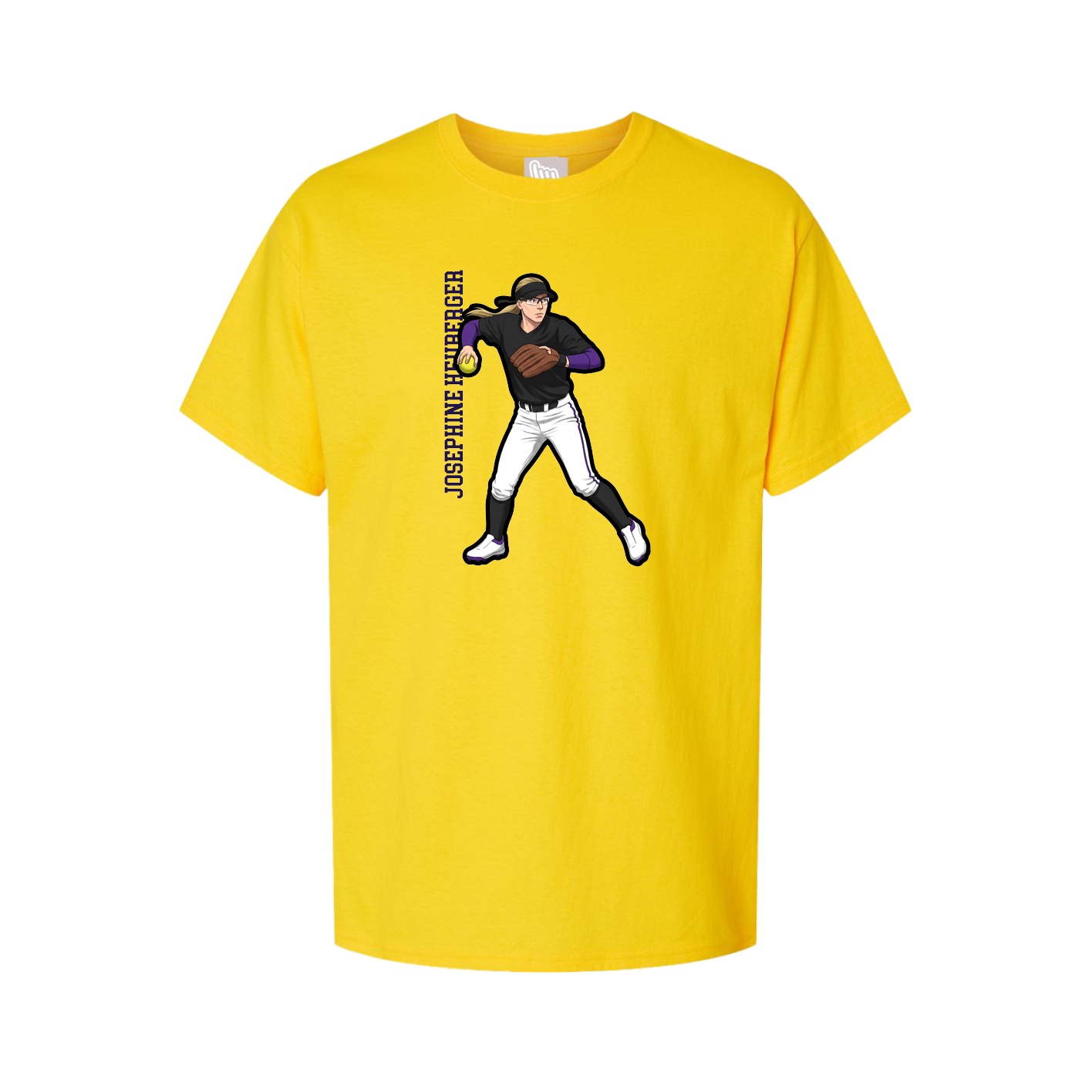 Tee