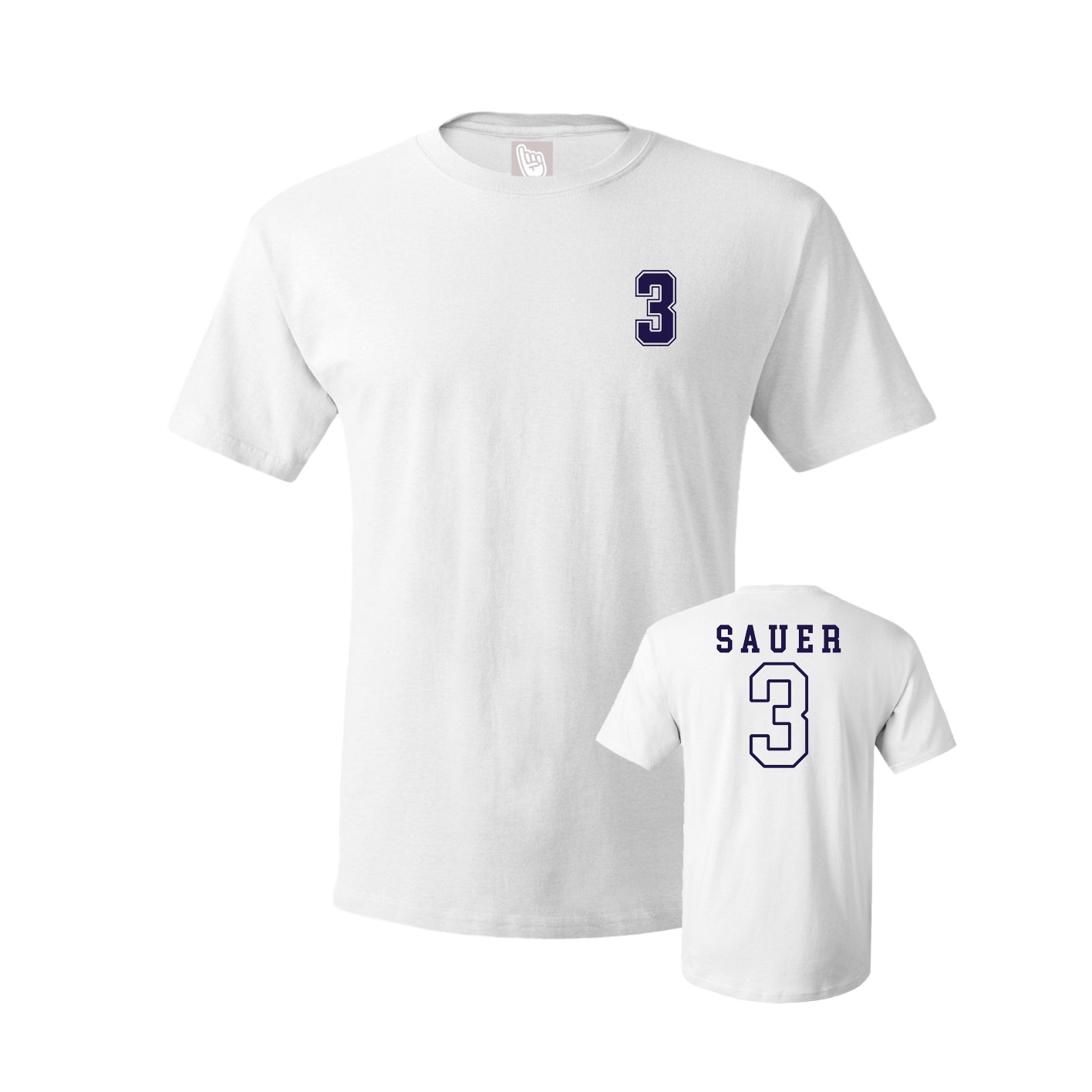 Youth Tee