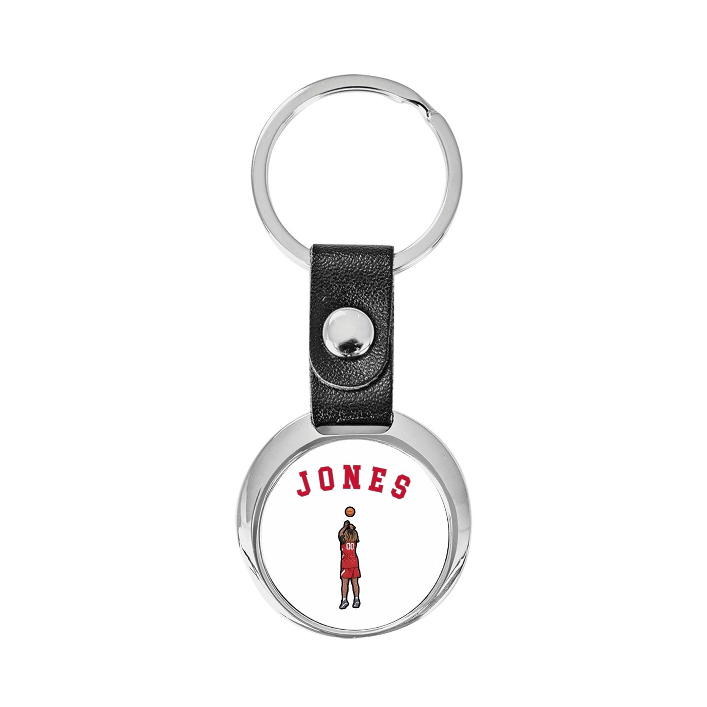 Key Chain
