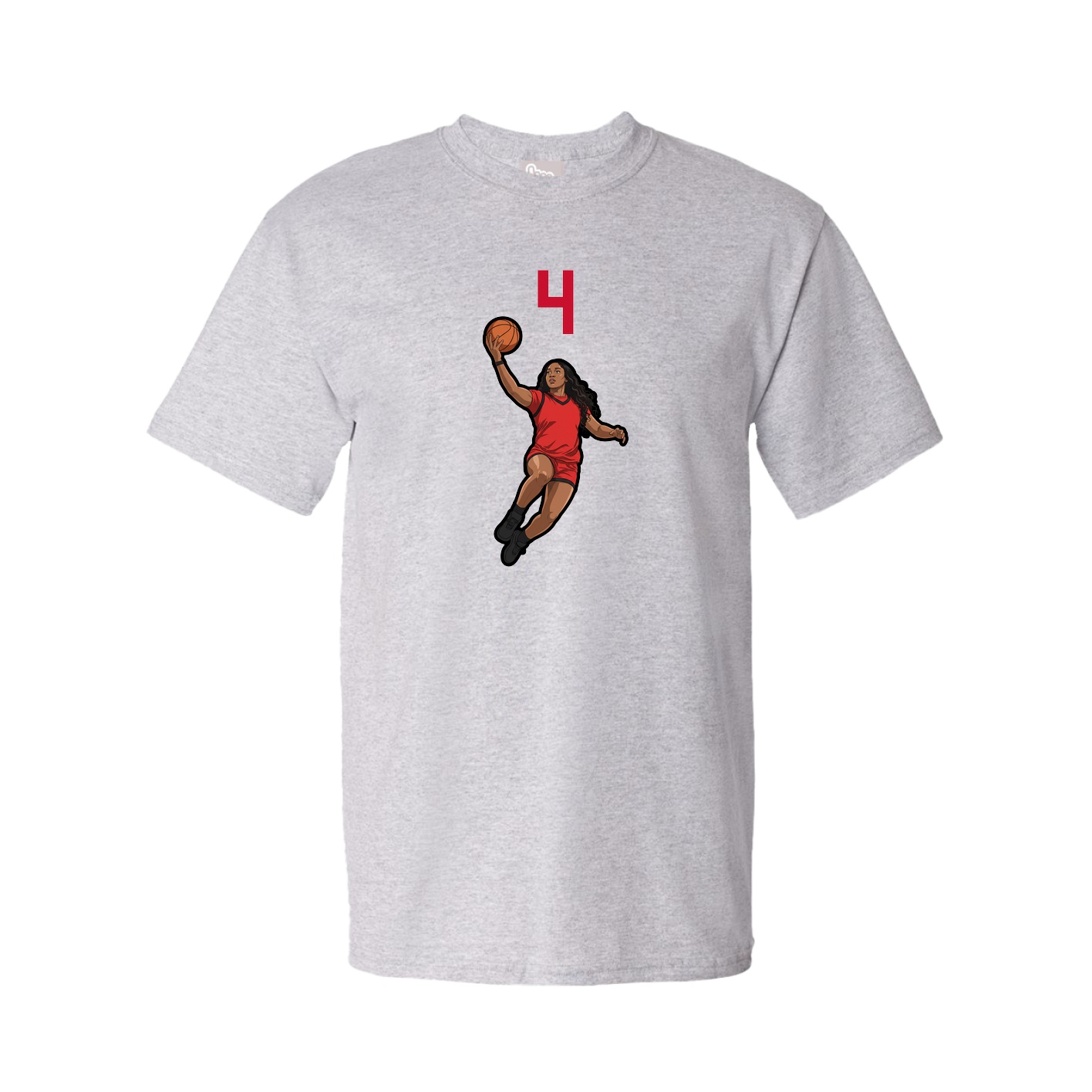 Youth Tee