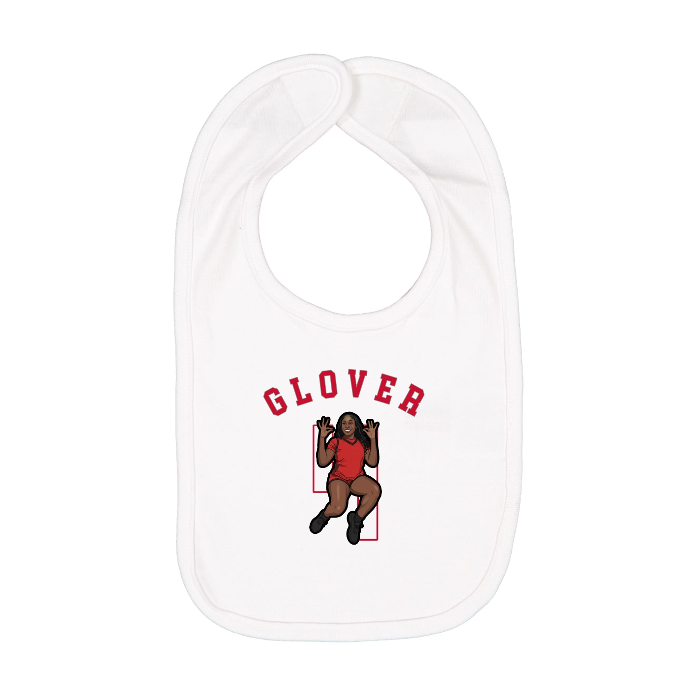 Infant Bib