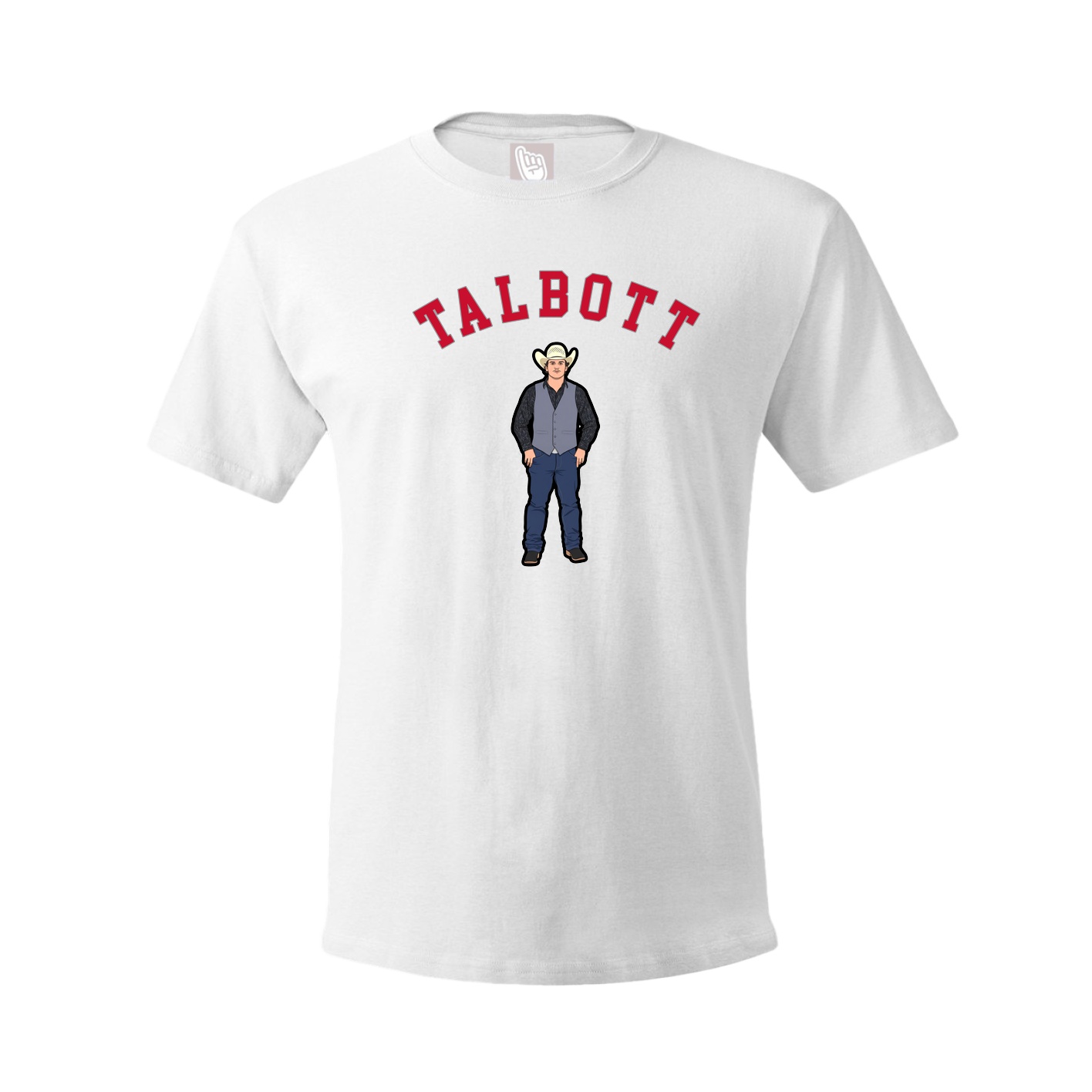 Tee