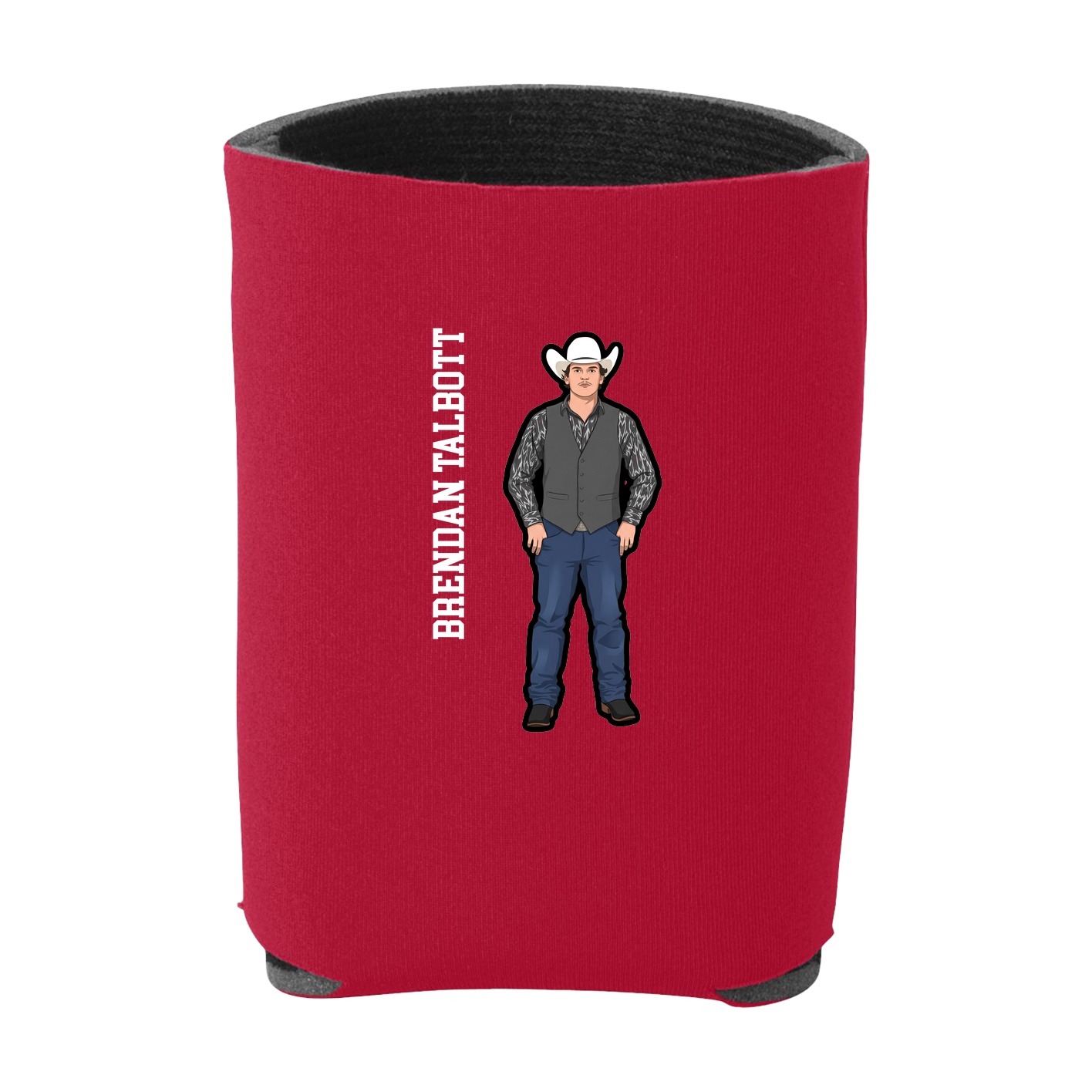 Can Holder