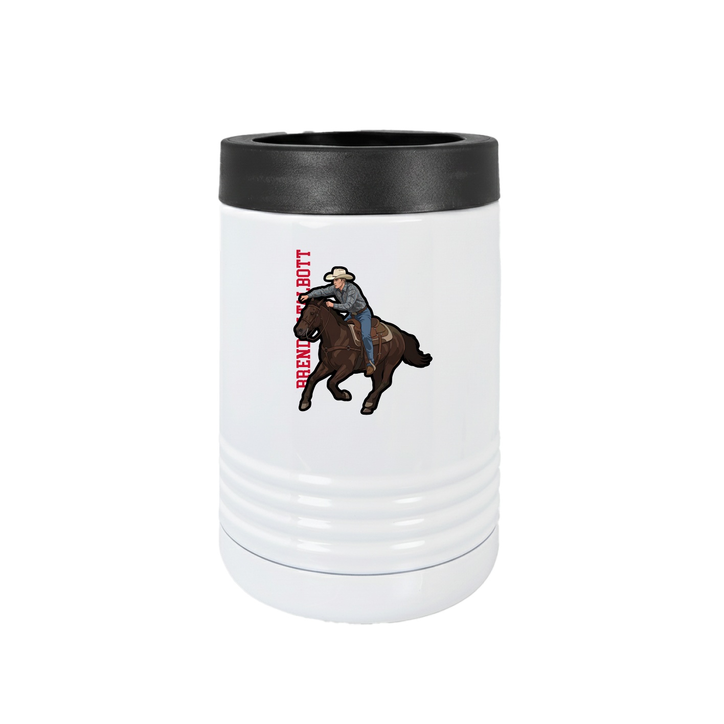Beverage Holder