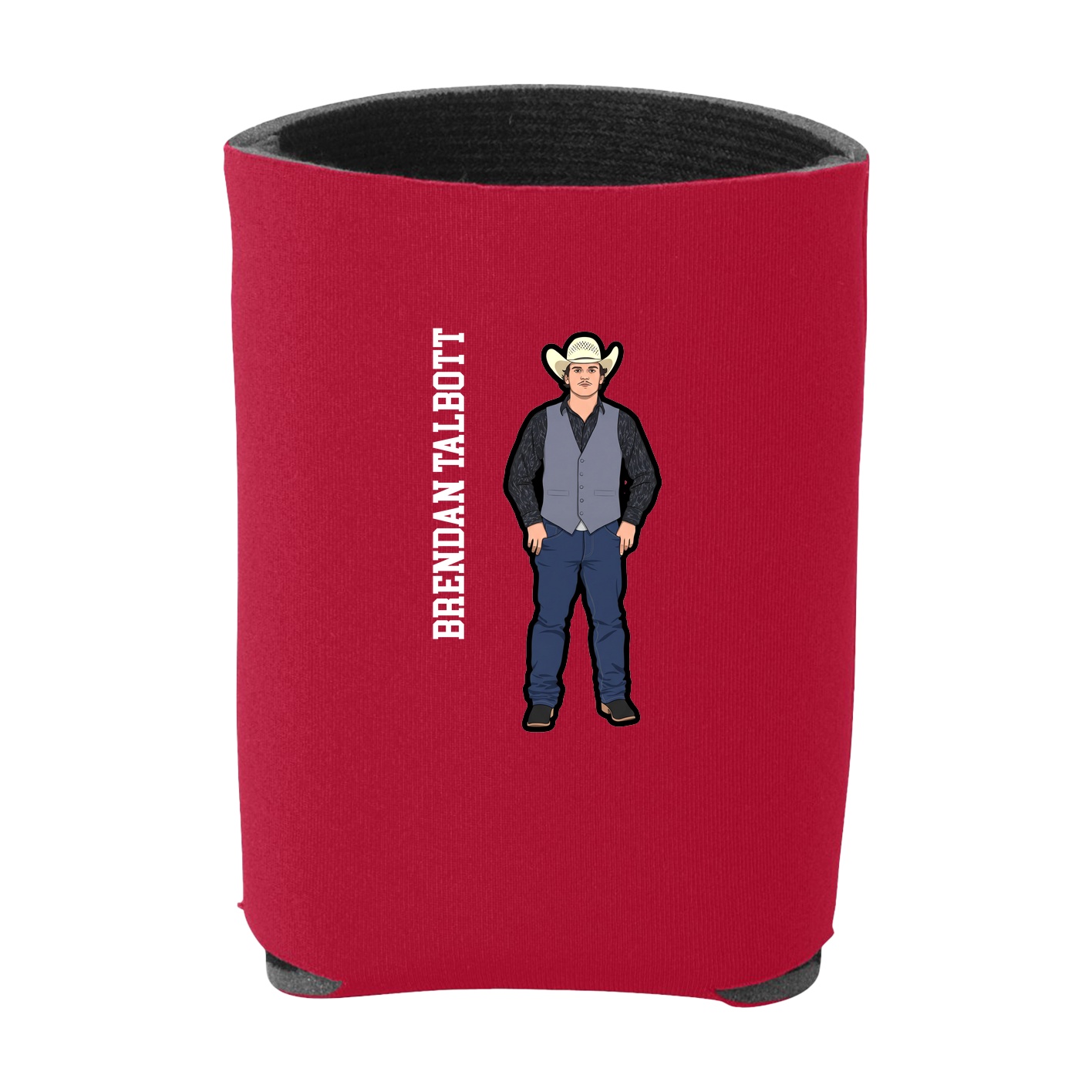 Can Holder