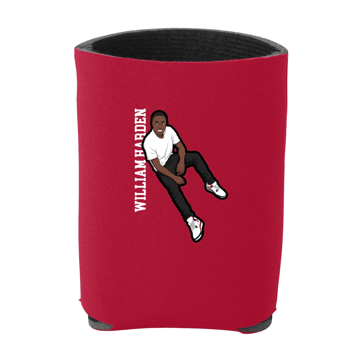 Can Holder