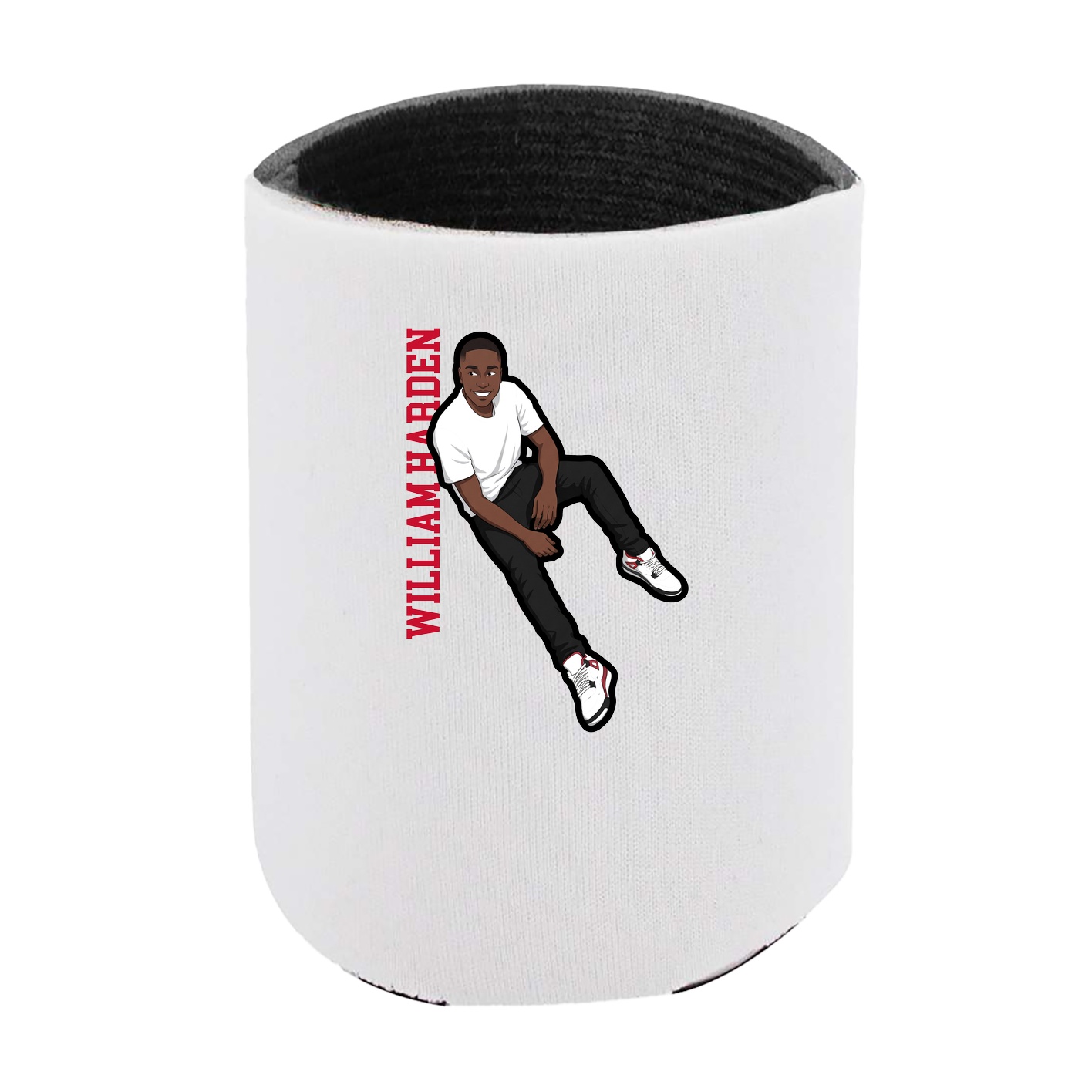 Can Holder