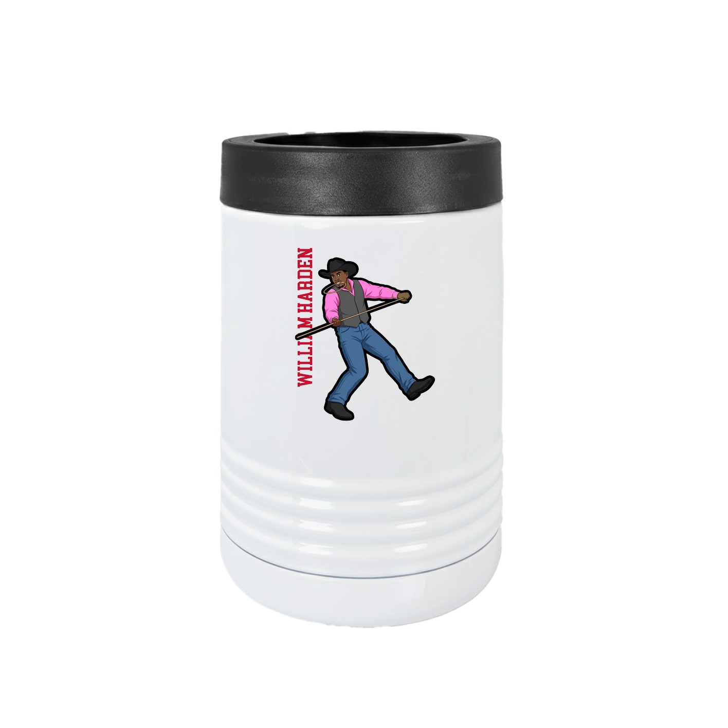 Beverage Holder