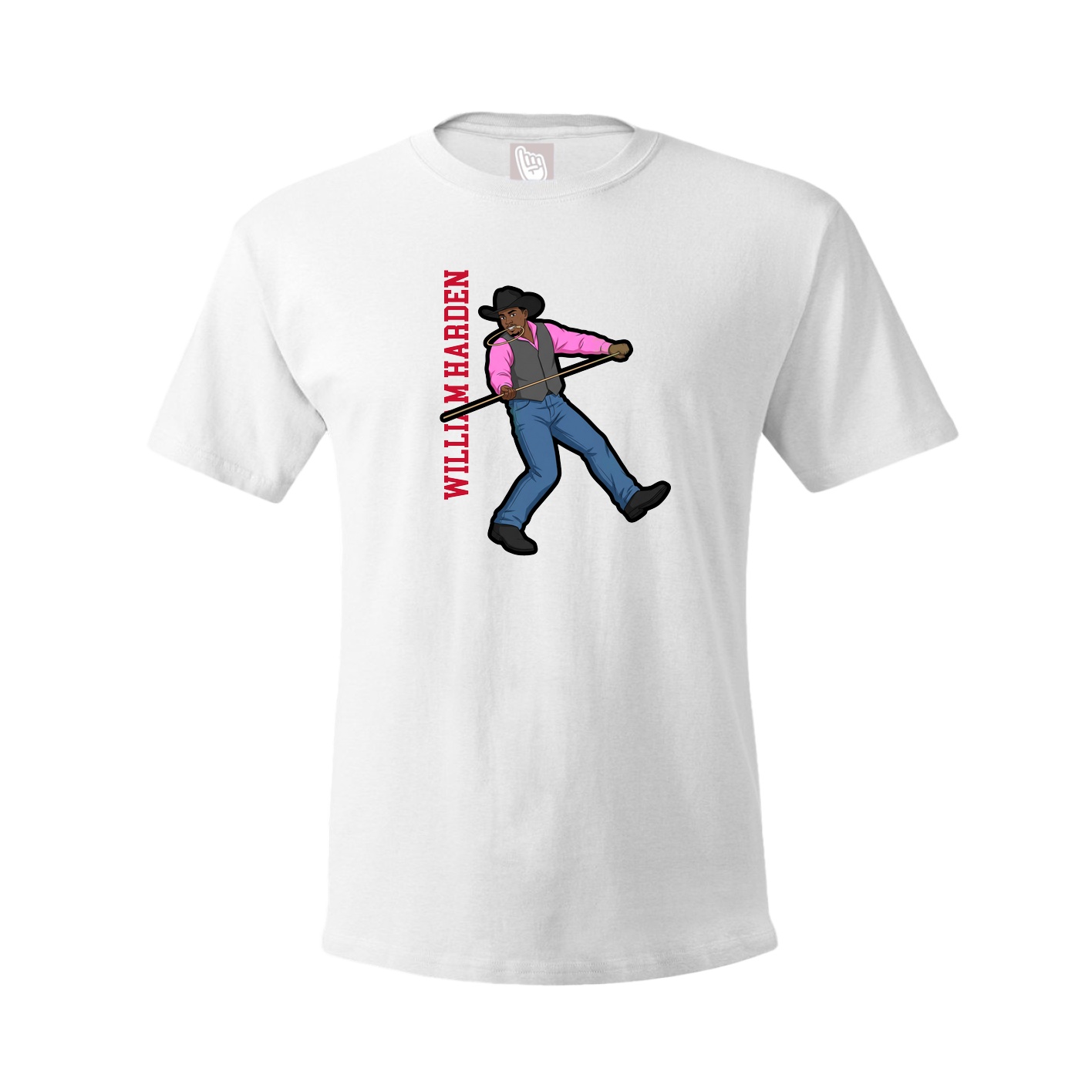 Youth Tee
