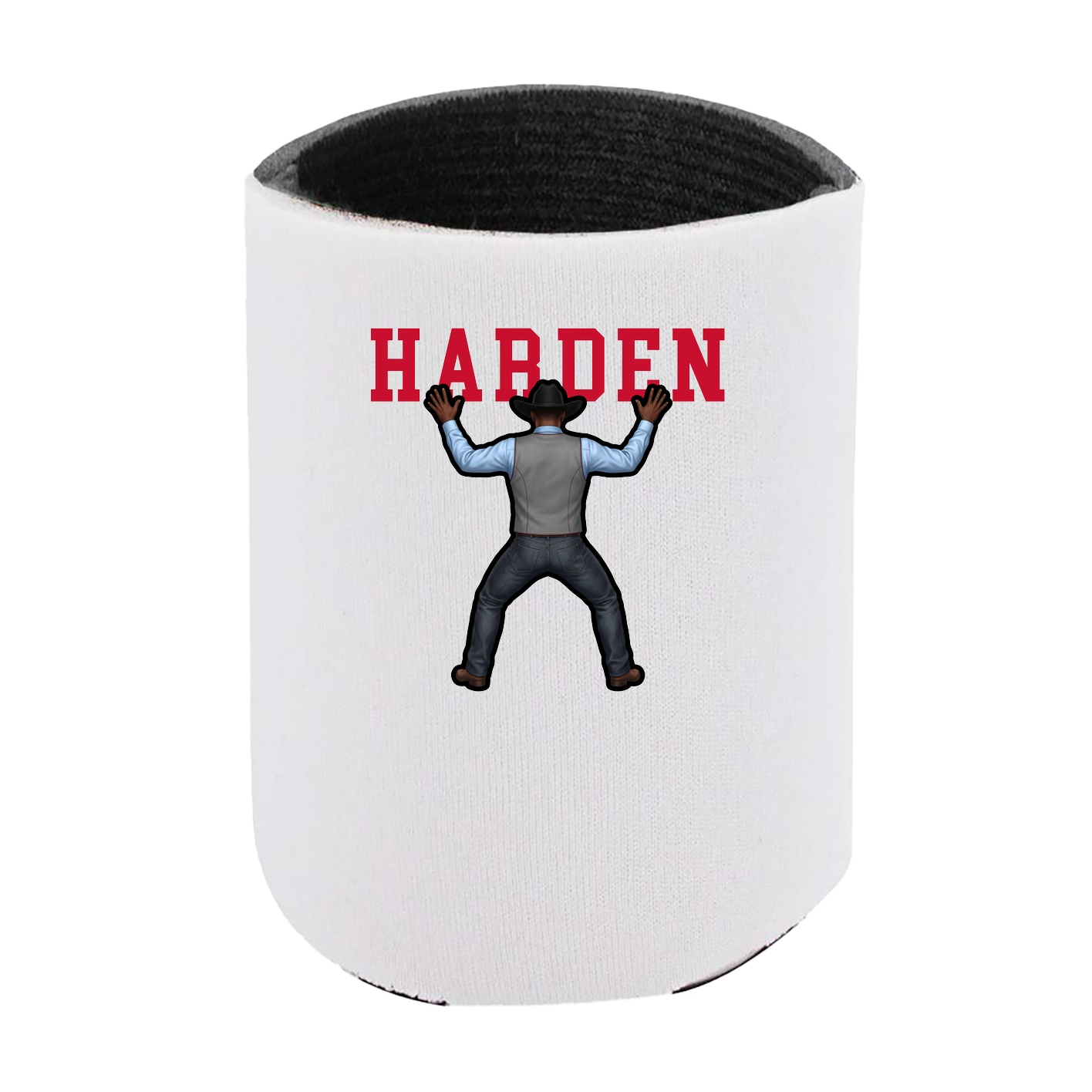 Can Holder