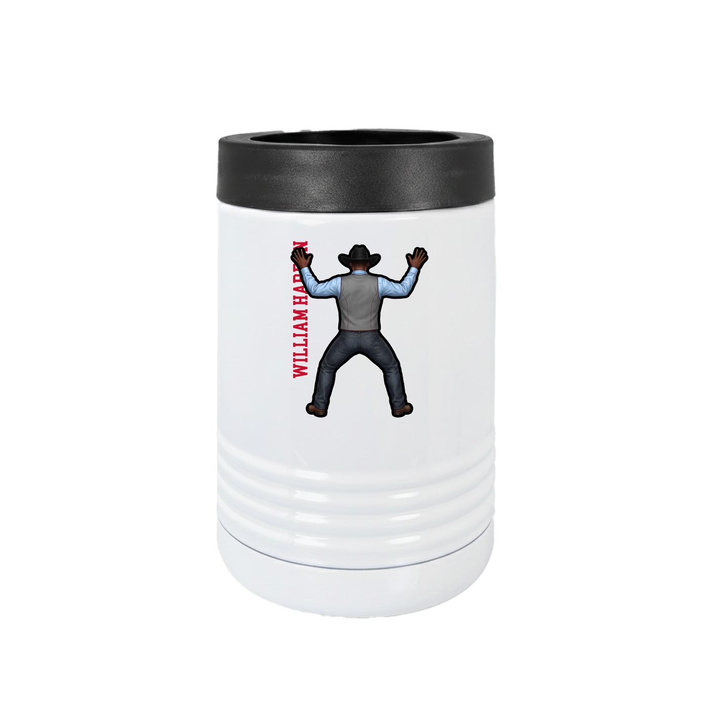 Beverage Holder