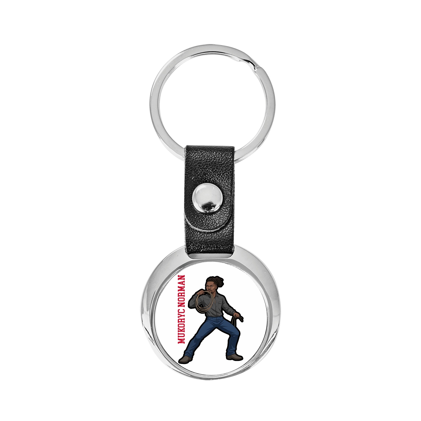 Key Chain