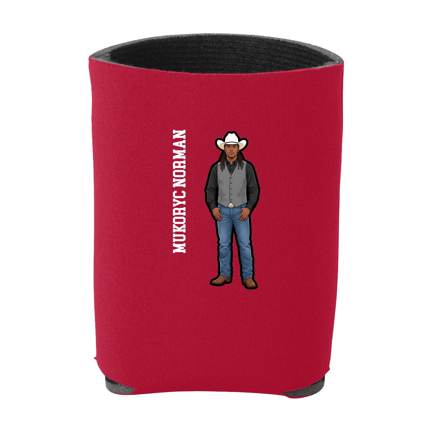Can Holder