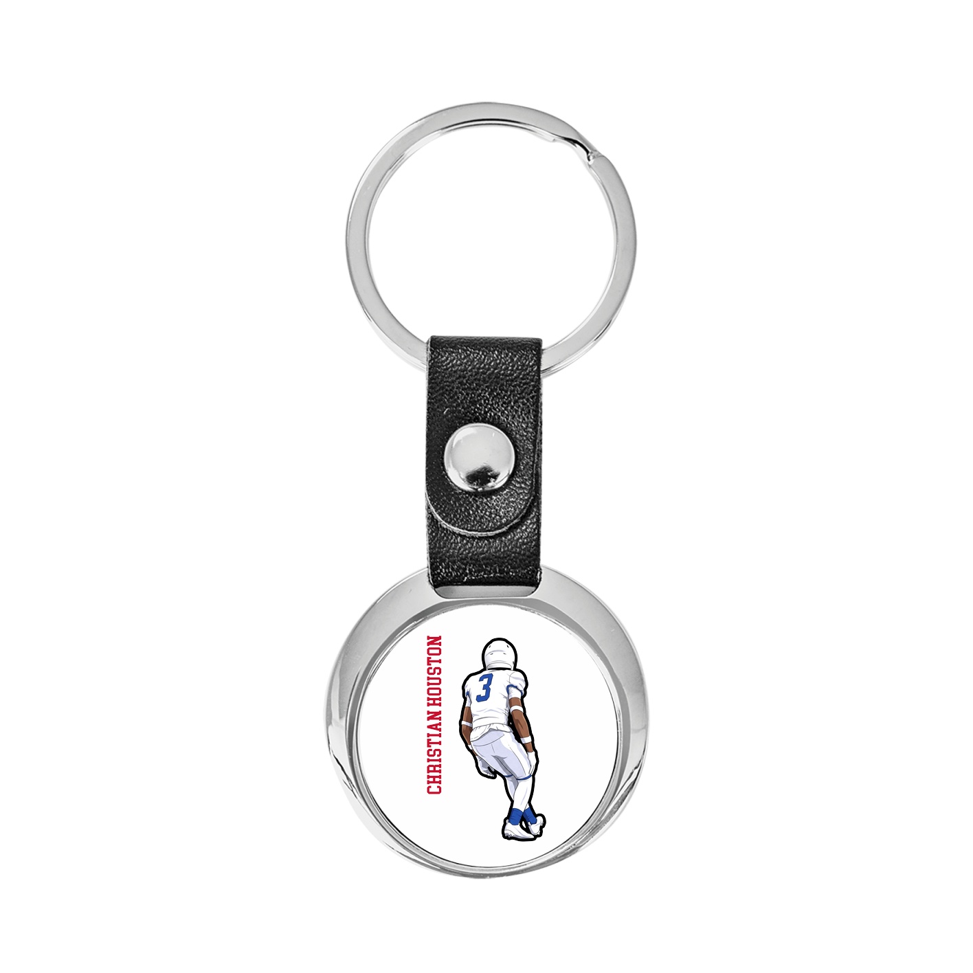 Key Chain