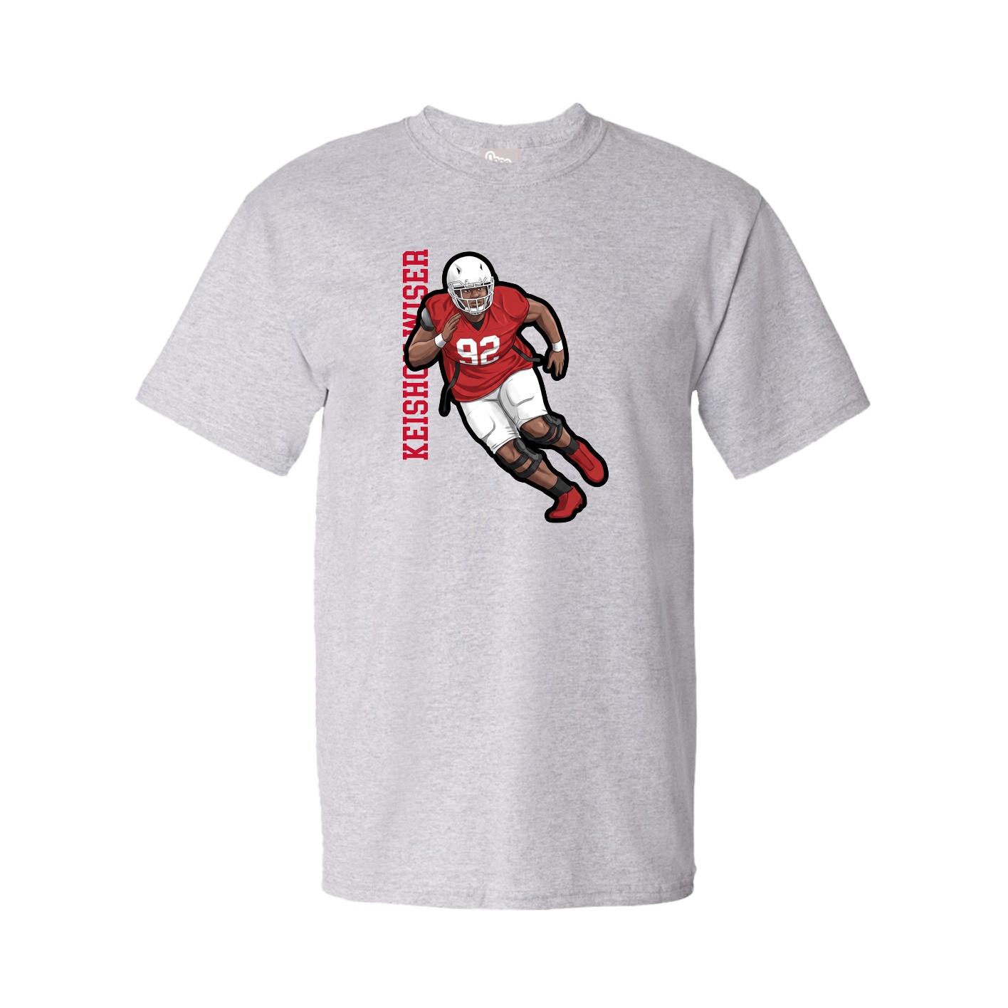 Tee