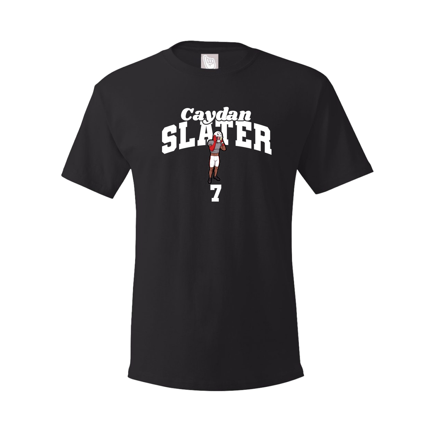 Youth Tee