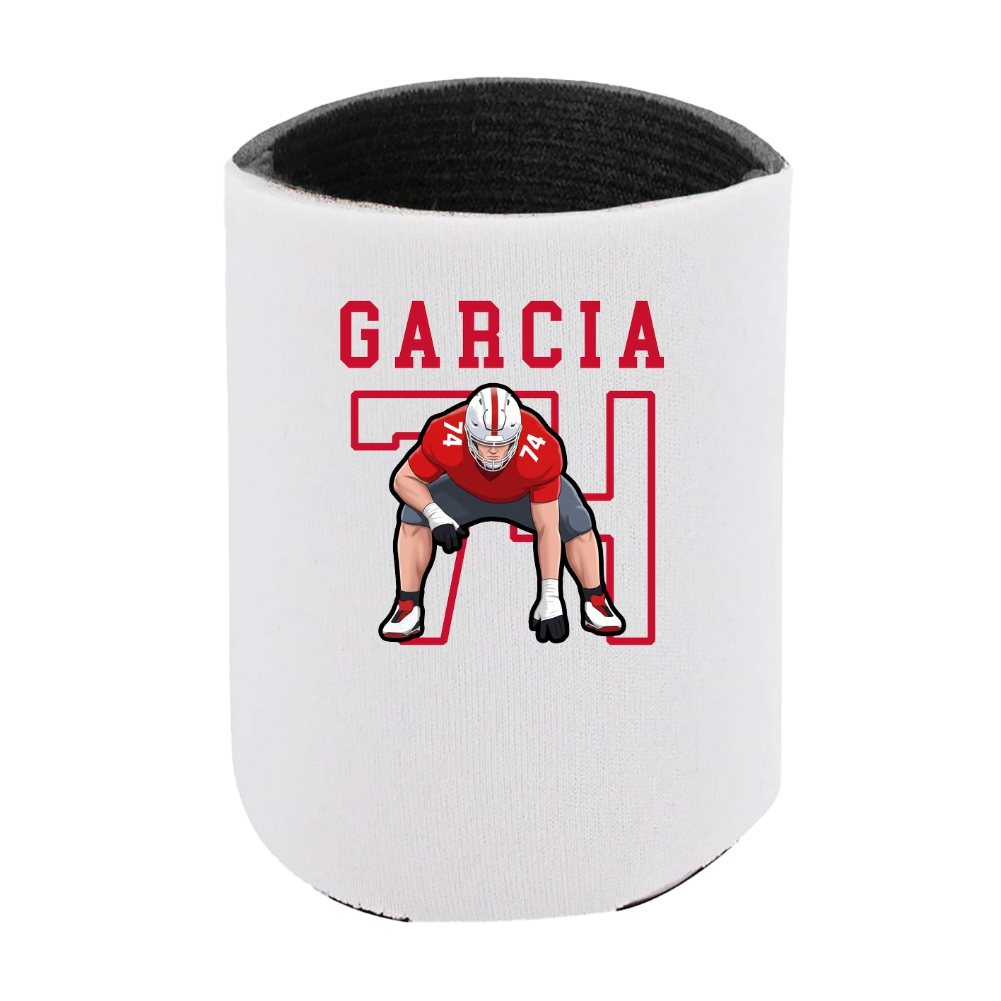 Can Holder