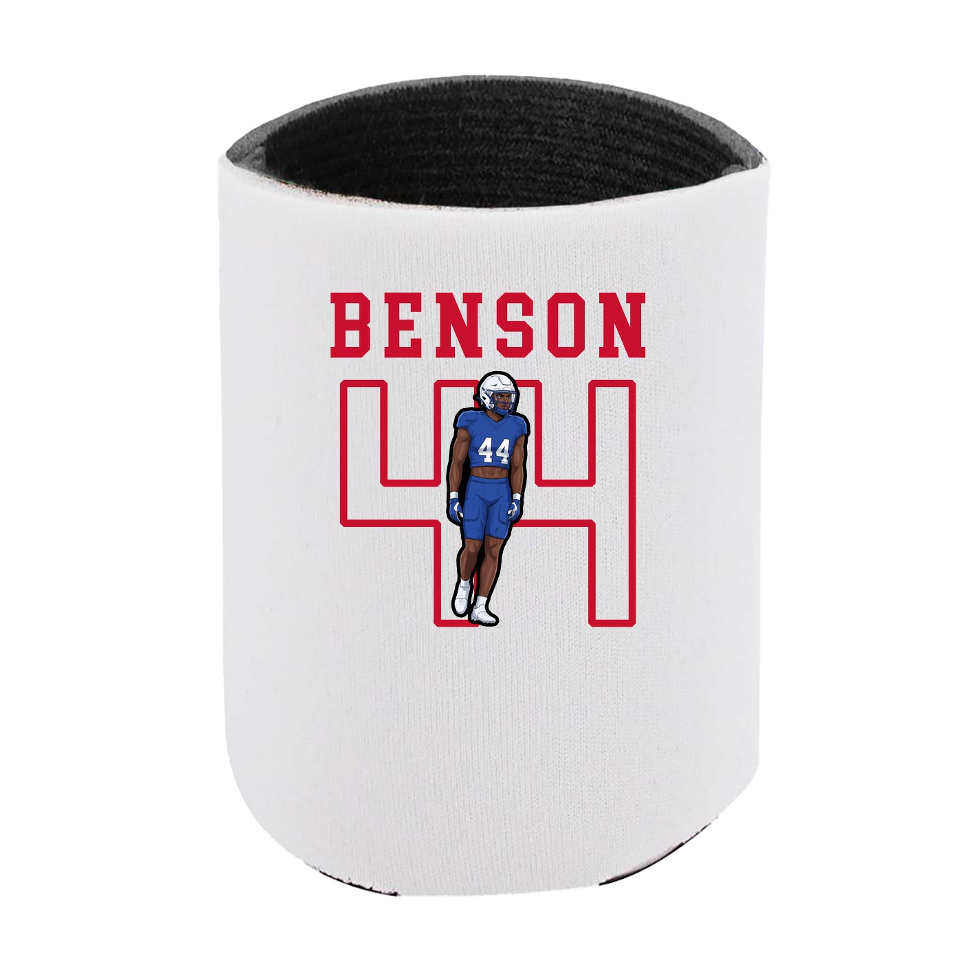 Can Holder