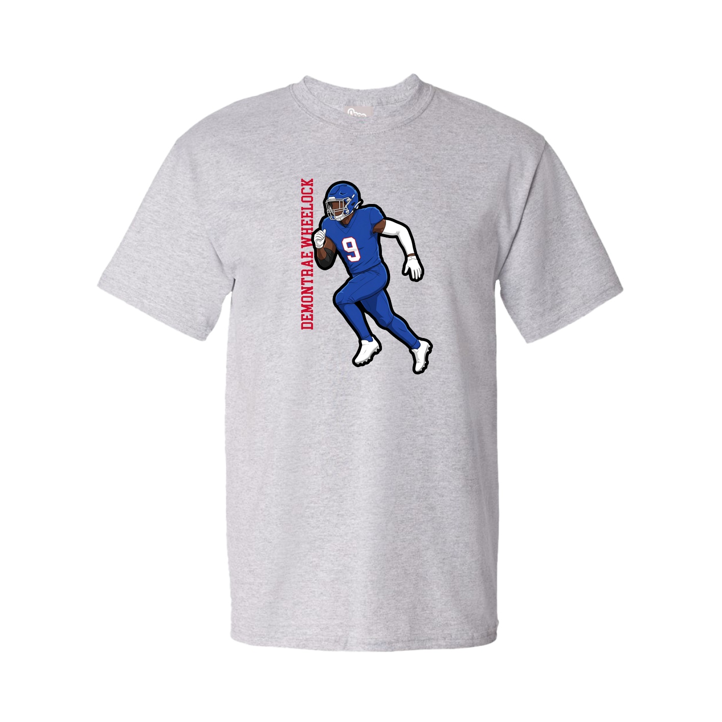 Tee