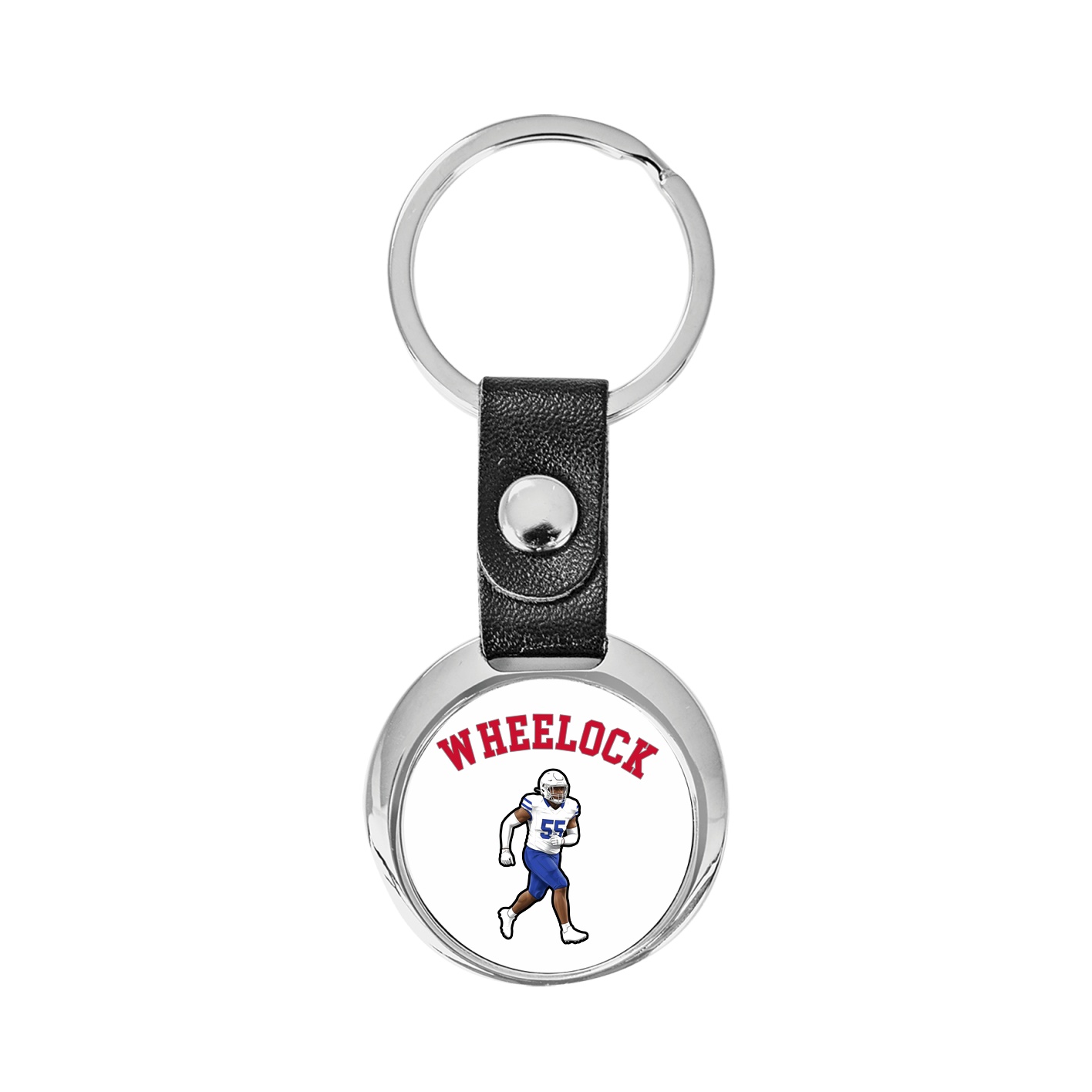 Key Chain