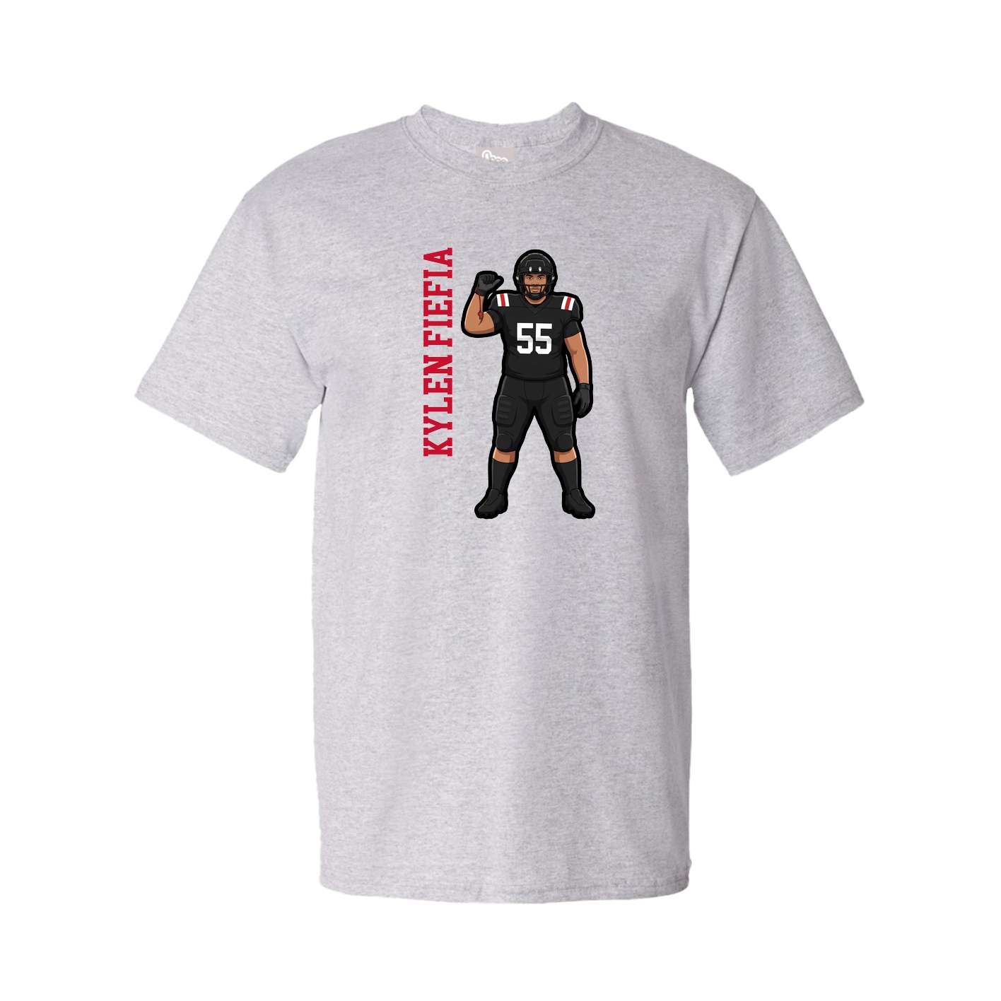 Youth Tee
