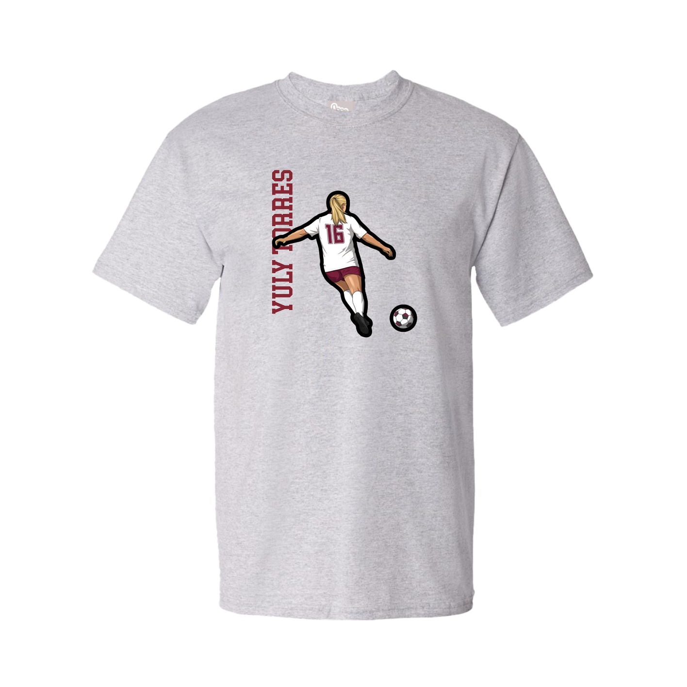 Tee