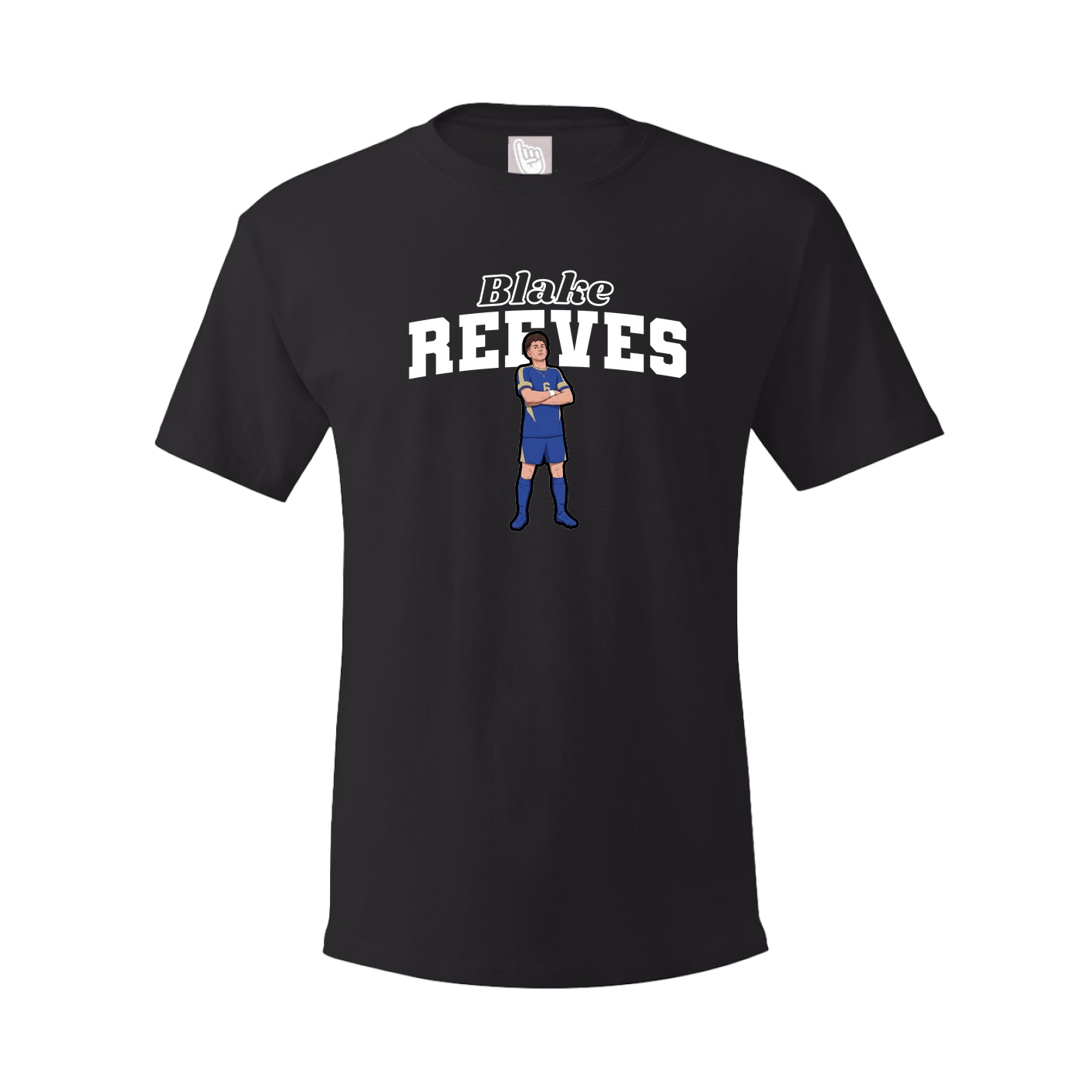 Tee