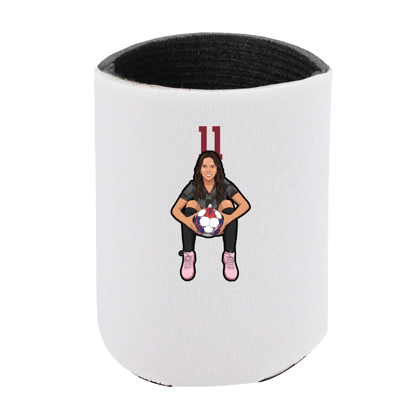 Can Holder