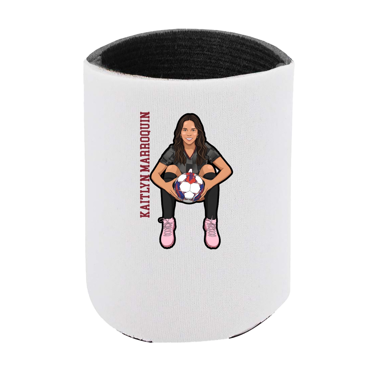 Can Holder