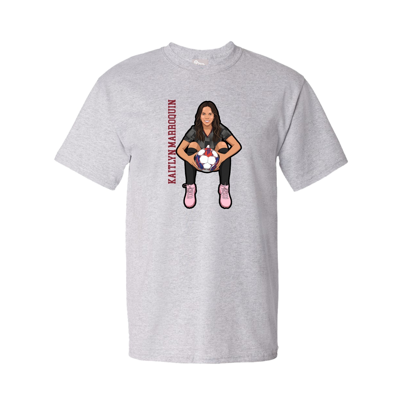 Youth Tee