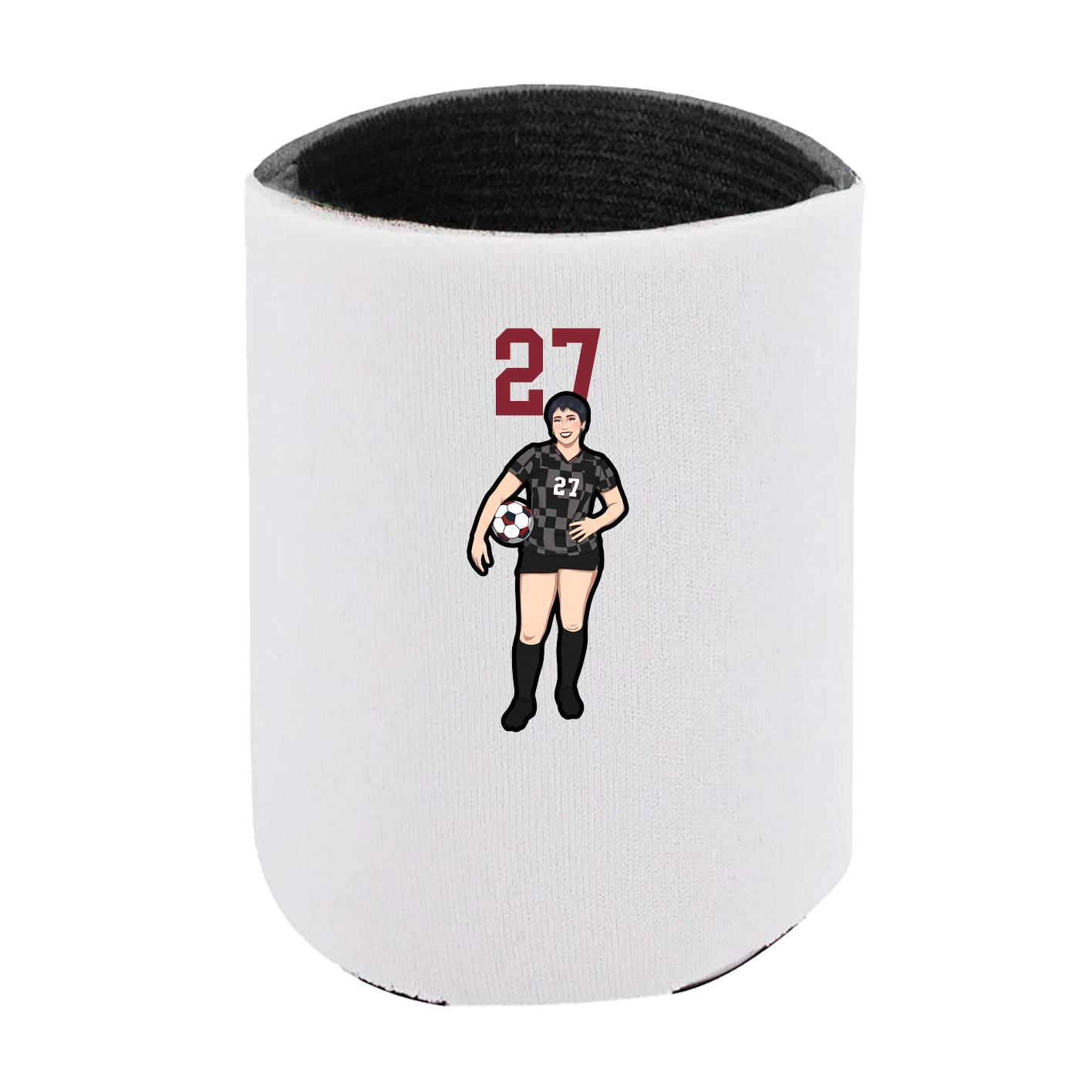 Can Holder