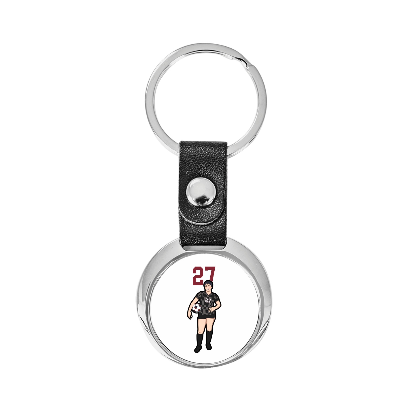 Key Chain