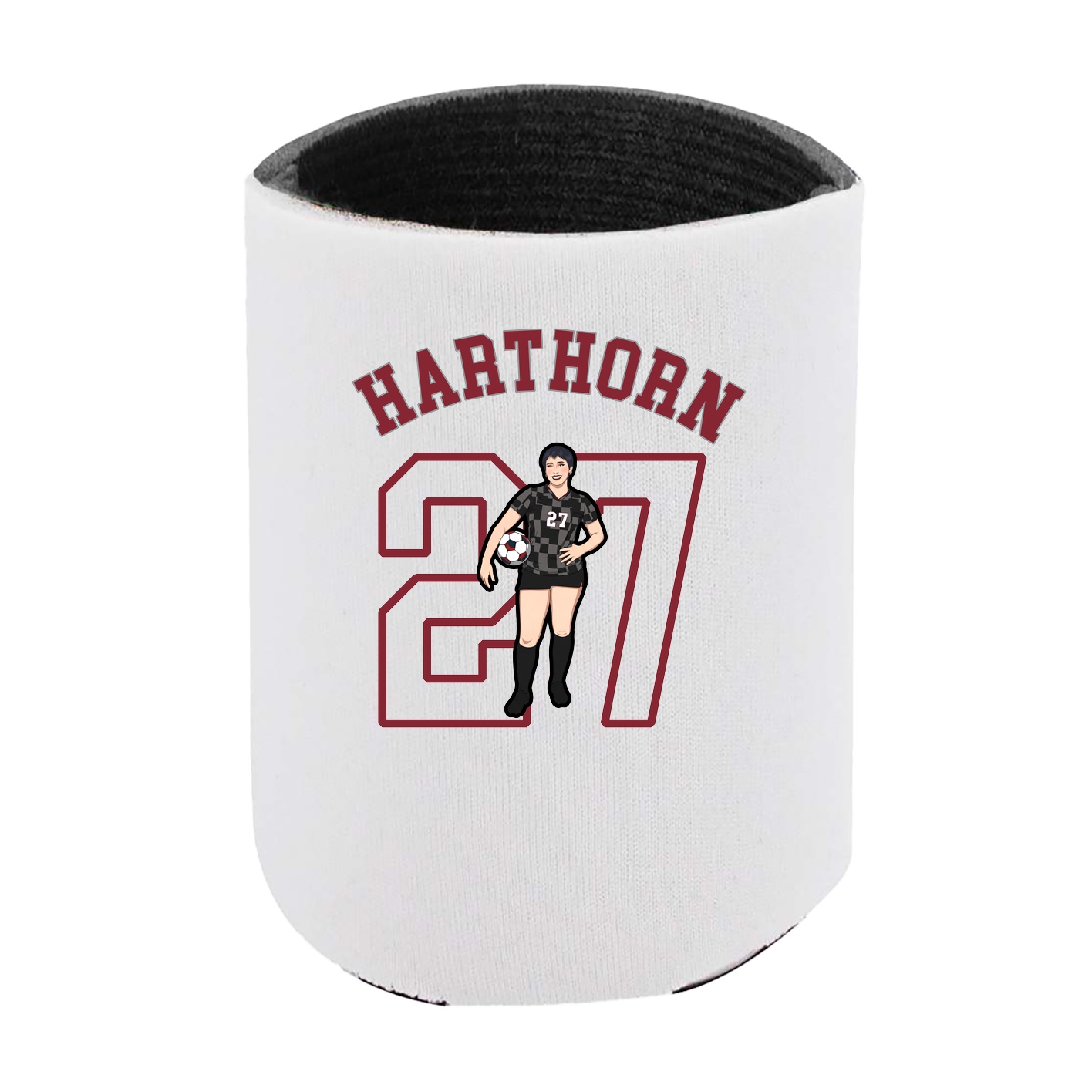 Can Holder