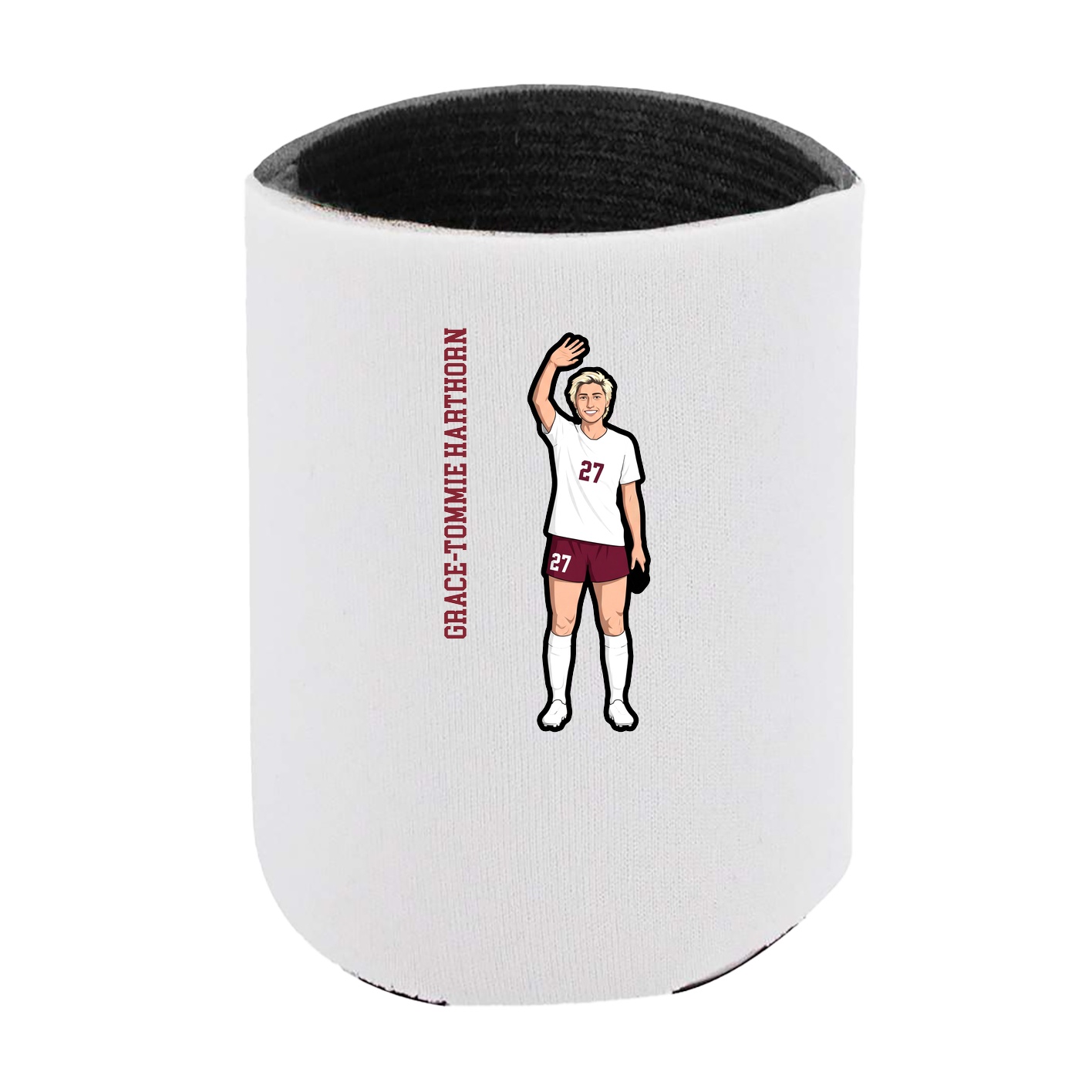 Can Holder