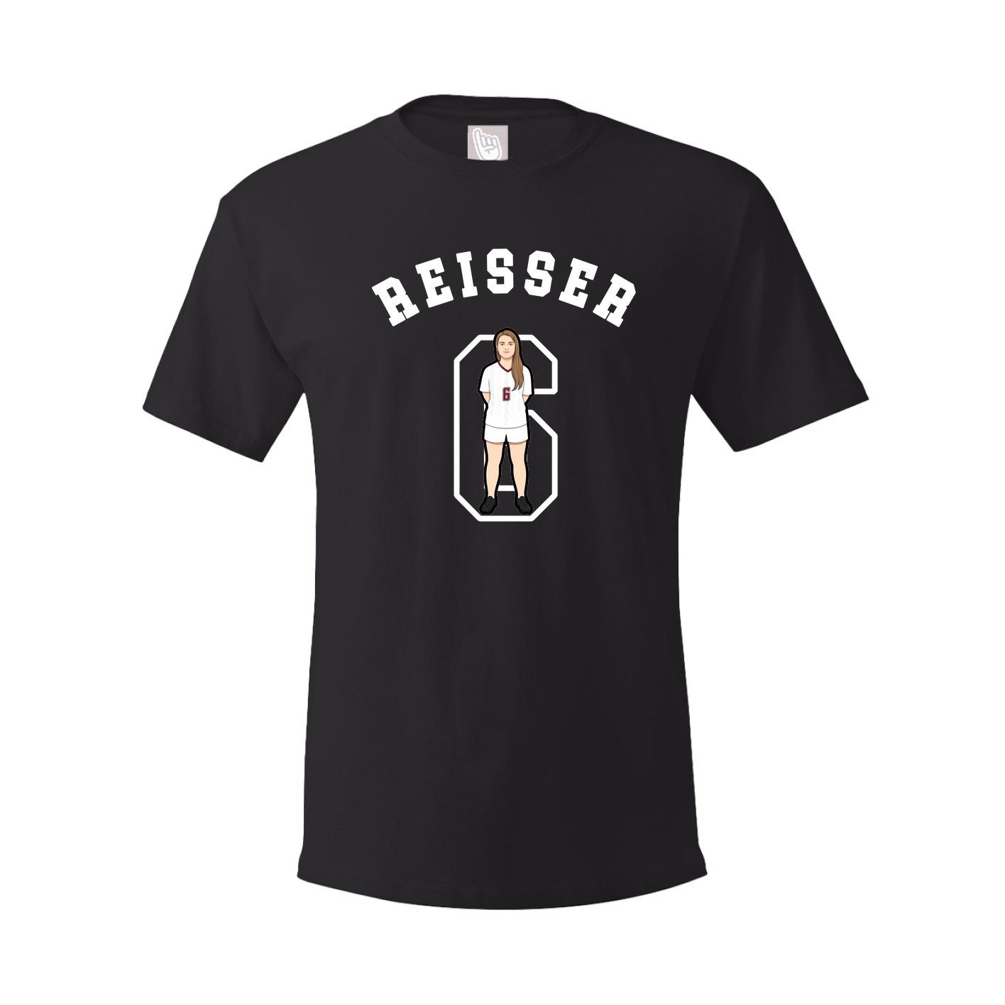 Youth Tee