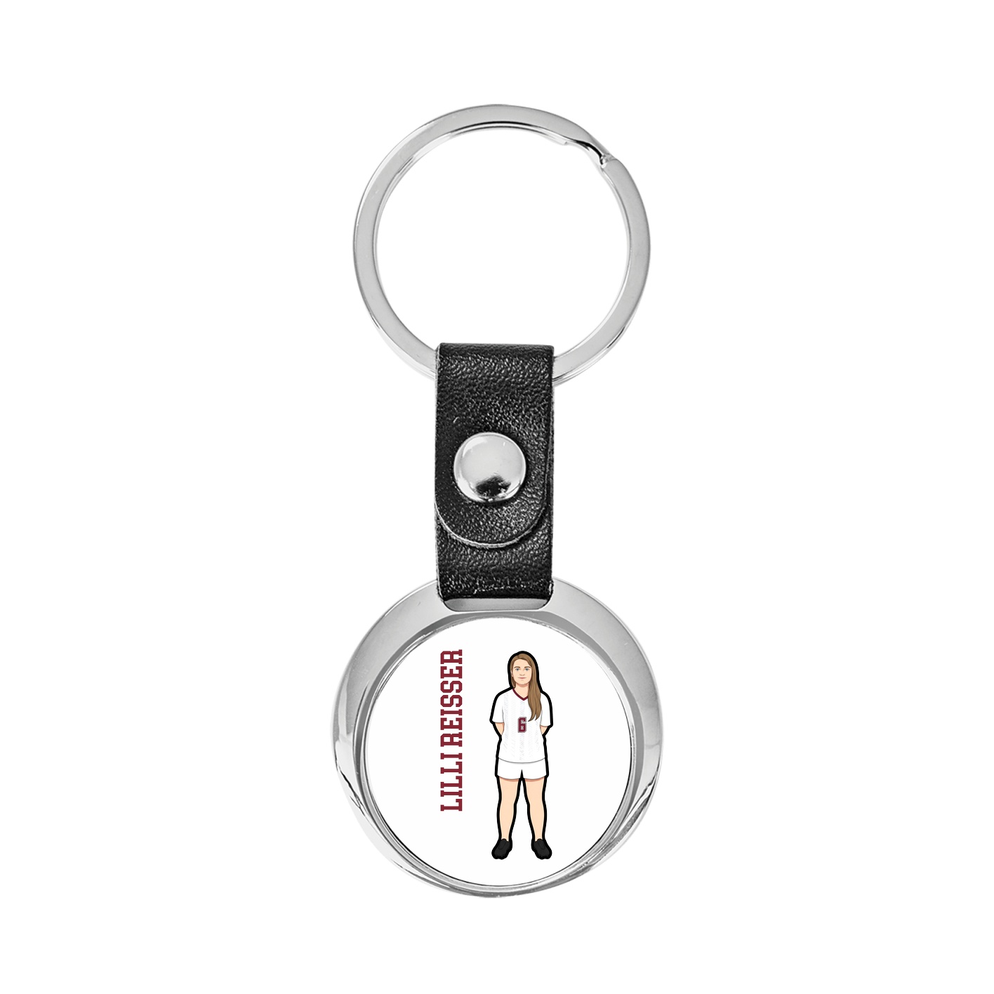 Key Chain
