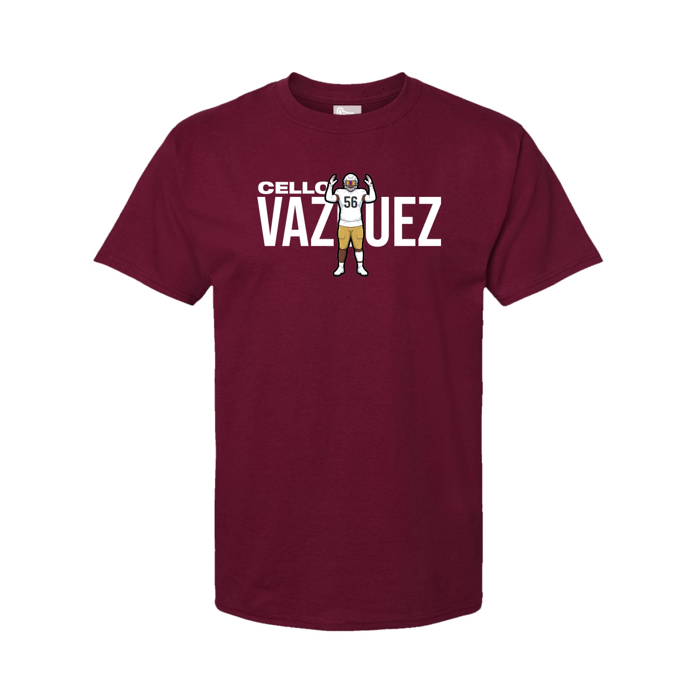 Tee