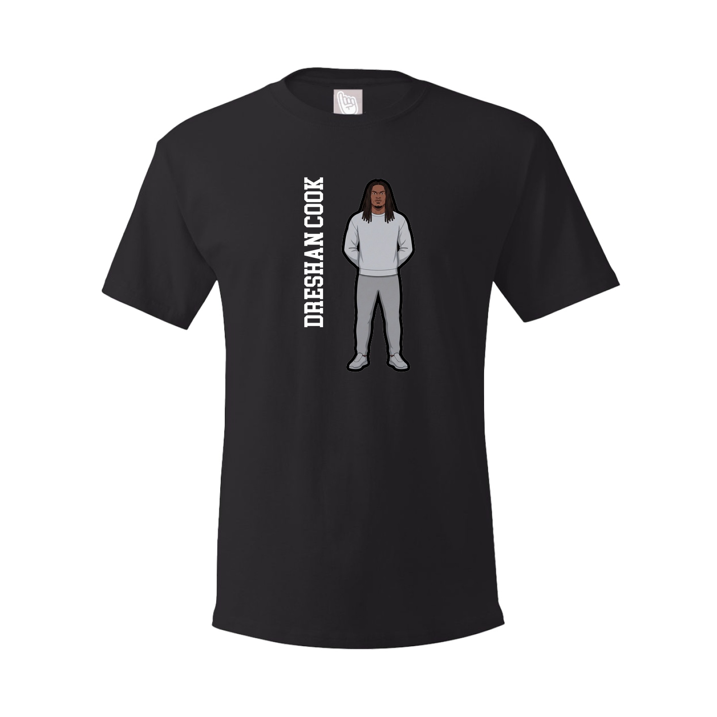 Tee