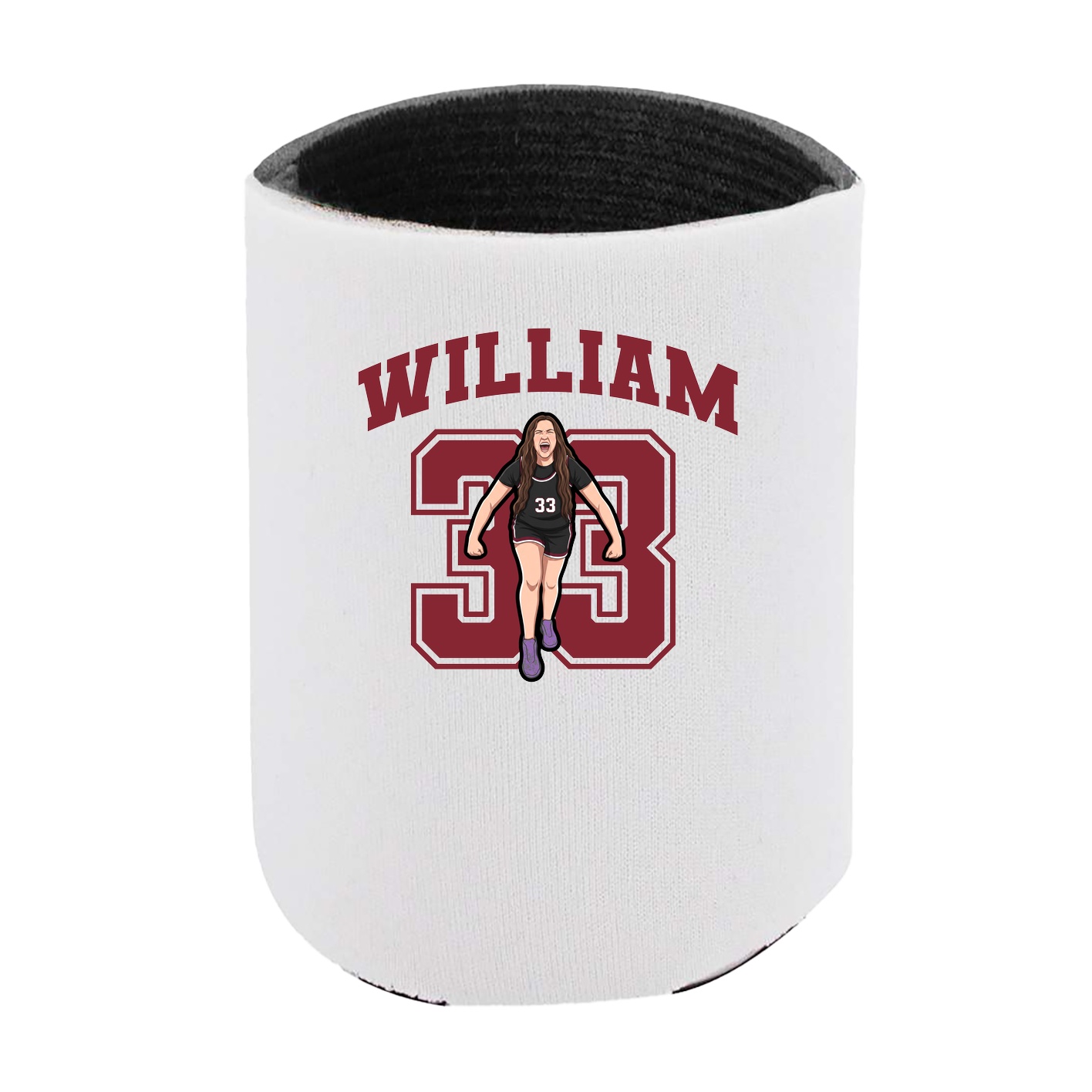 Can Holder