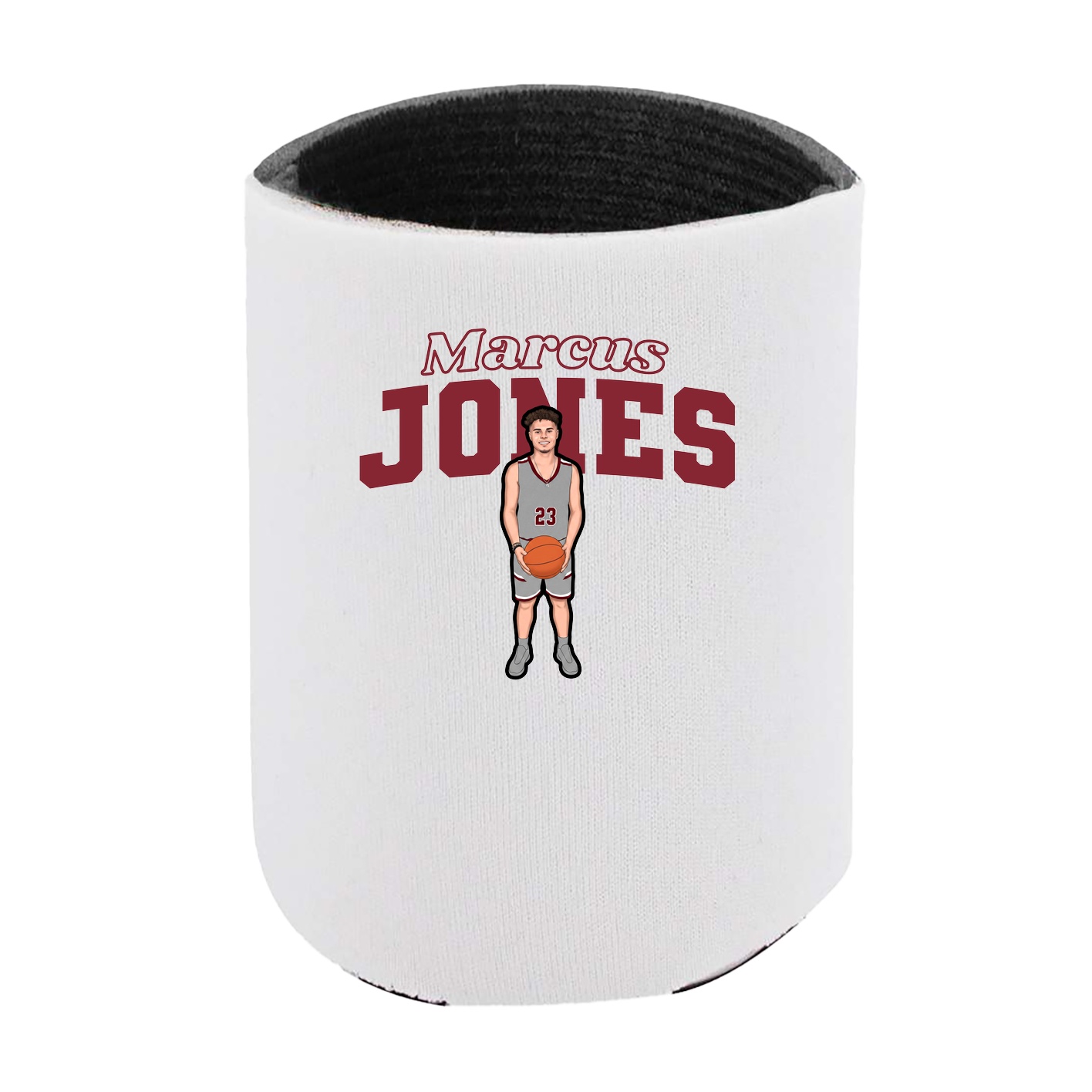 Can Holder
