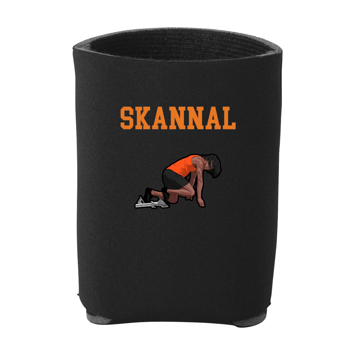 Can Holder