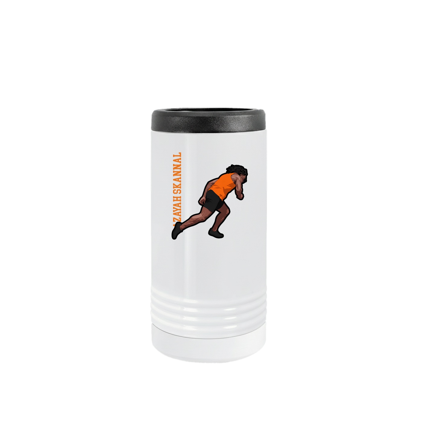 Polar Camel Slim Beverage Holder