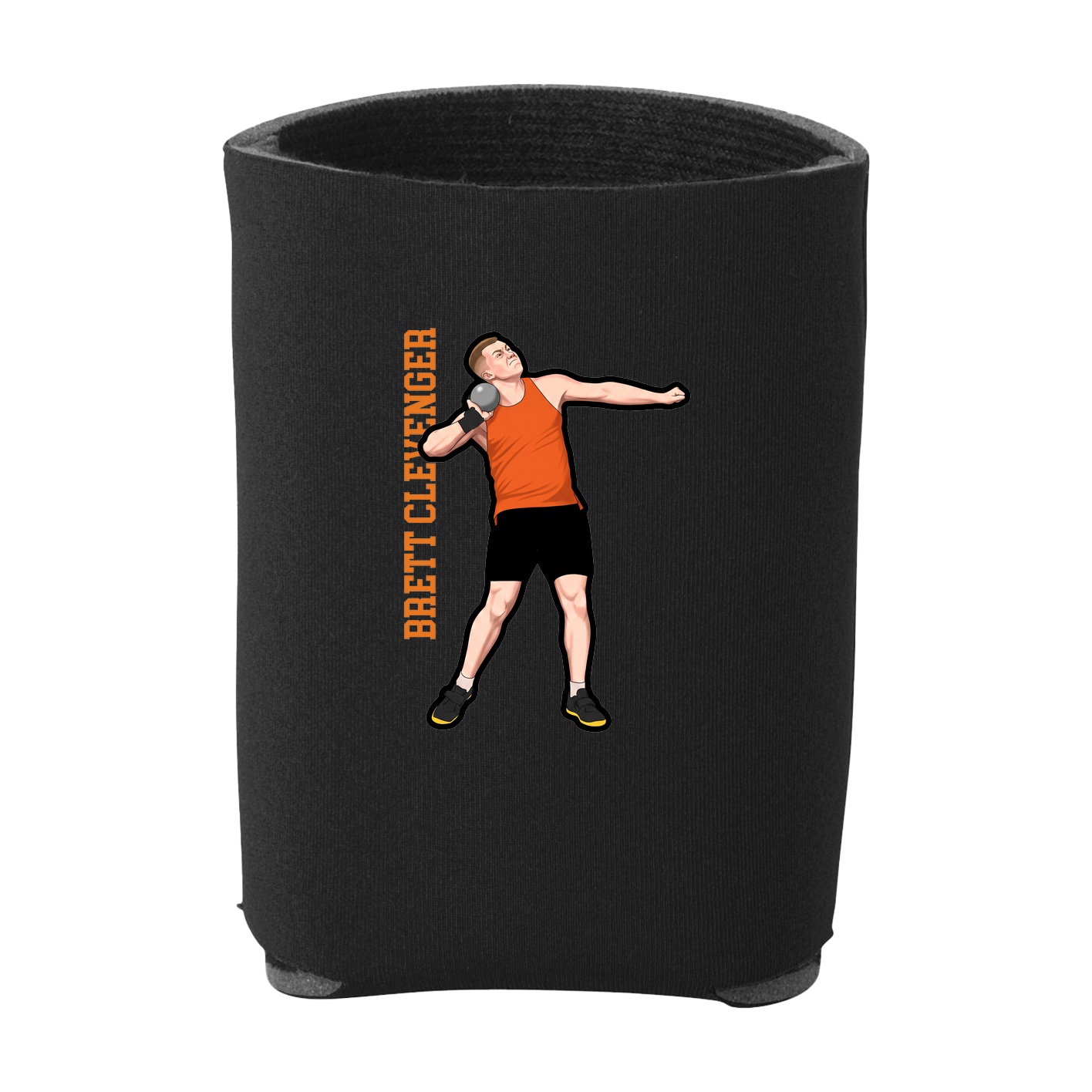 Can Holder