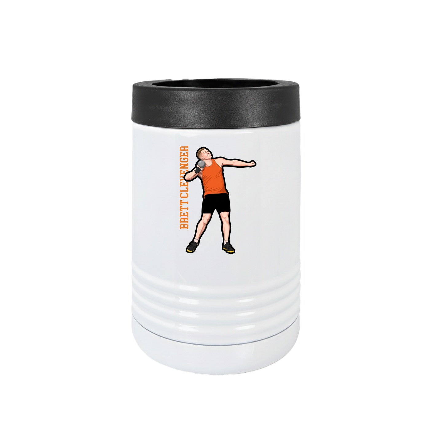 Polar Camel Beverage Holder