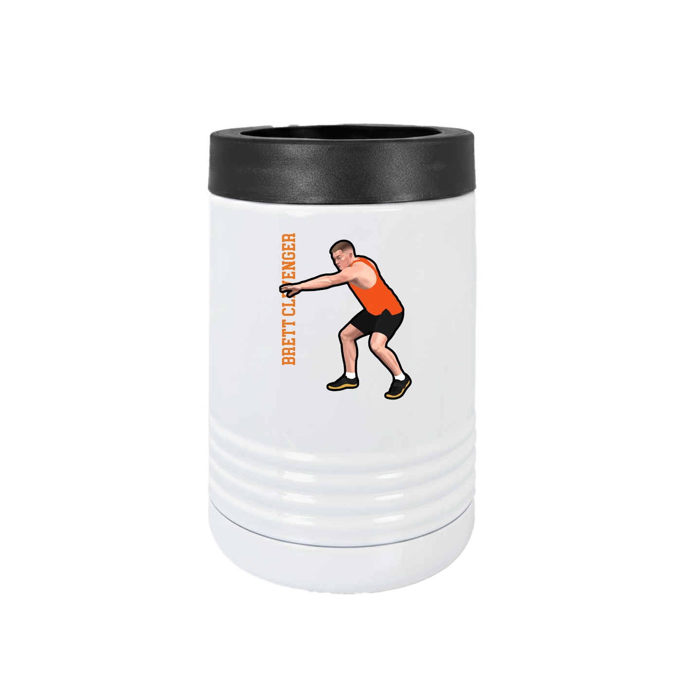 Polar Camel Beverage Holder