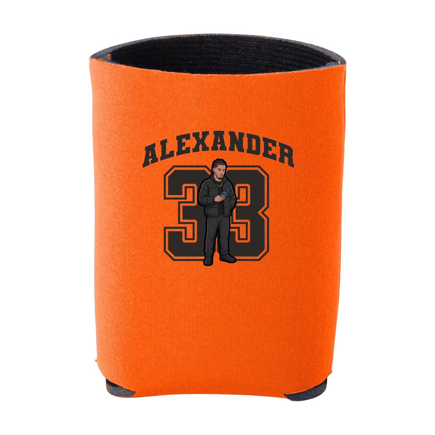 Can Holder
