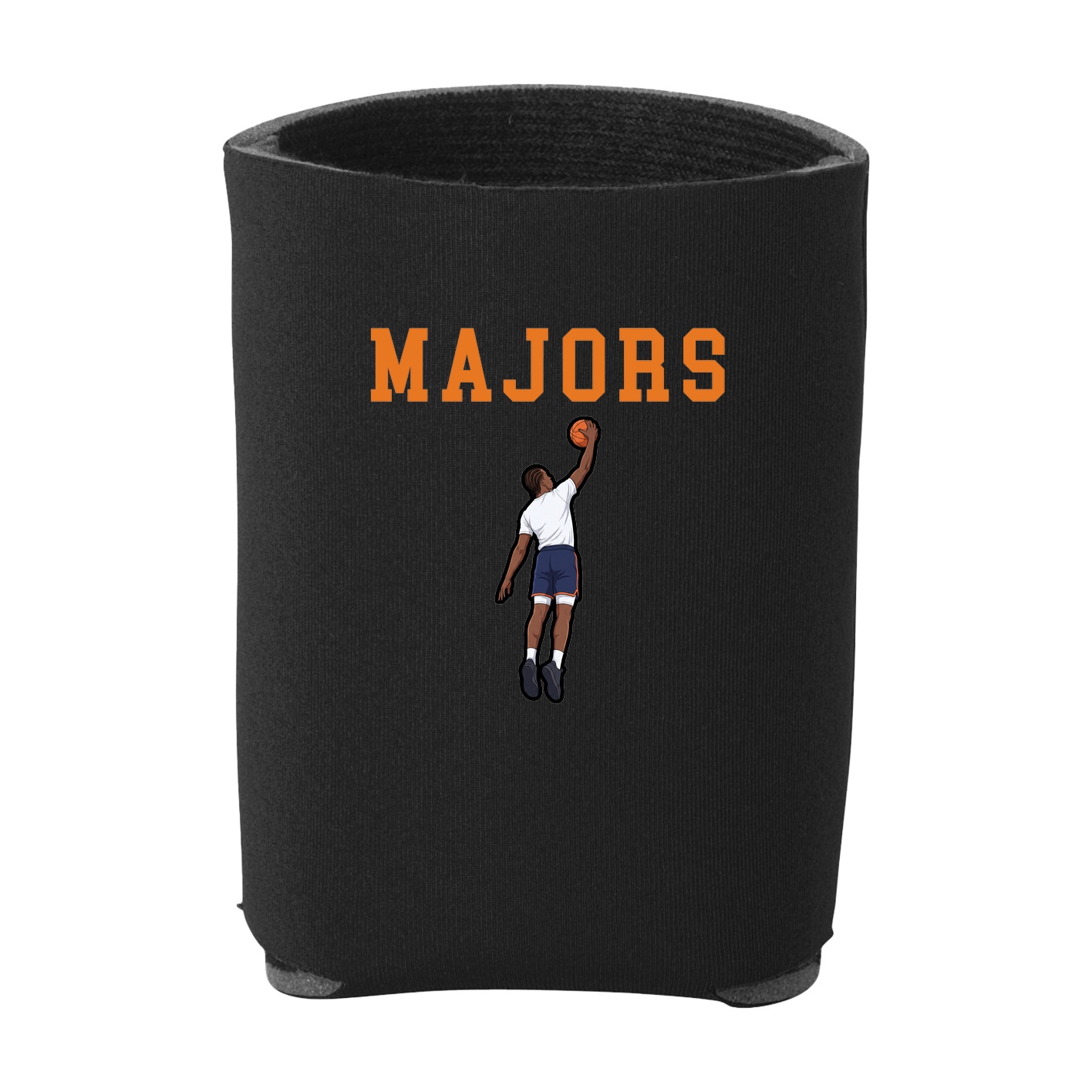 Can Holder — Shirsey in Black