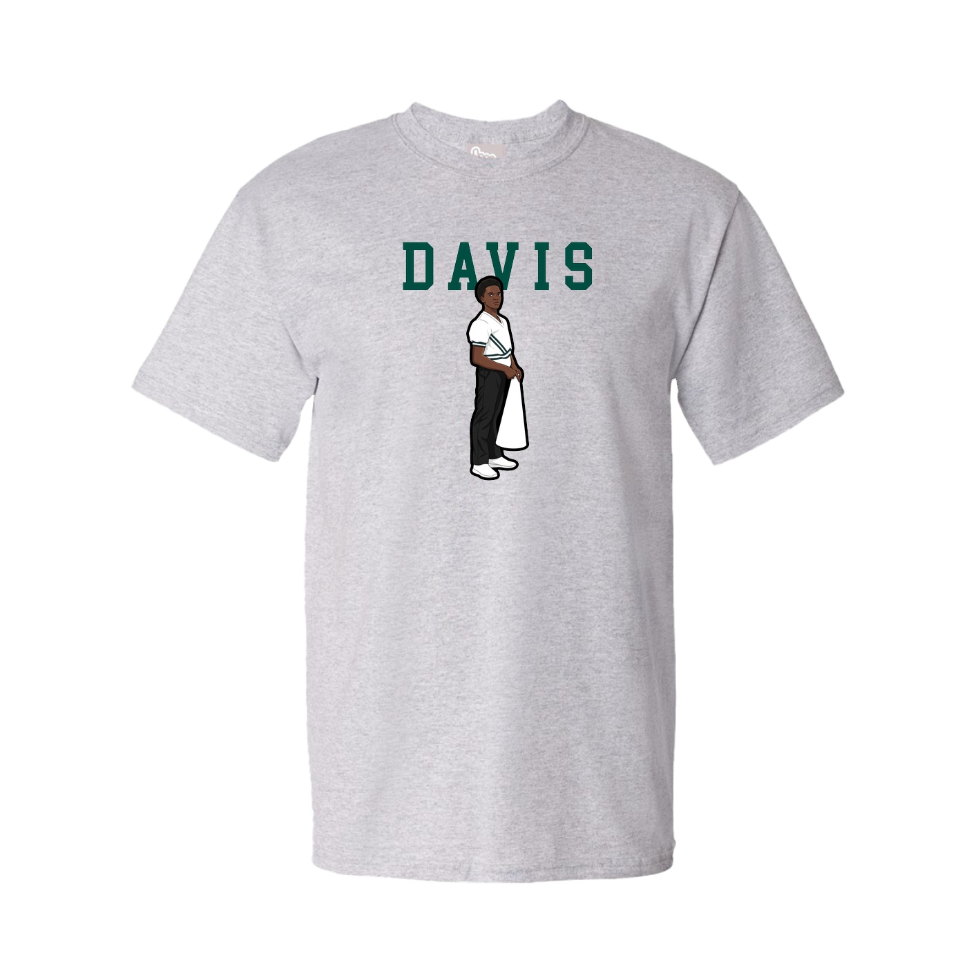 Tee